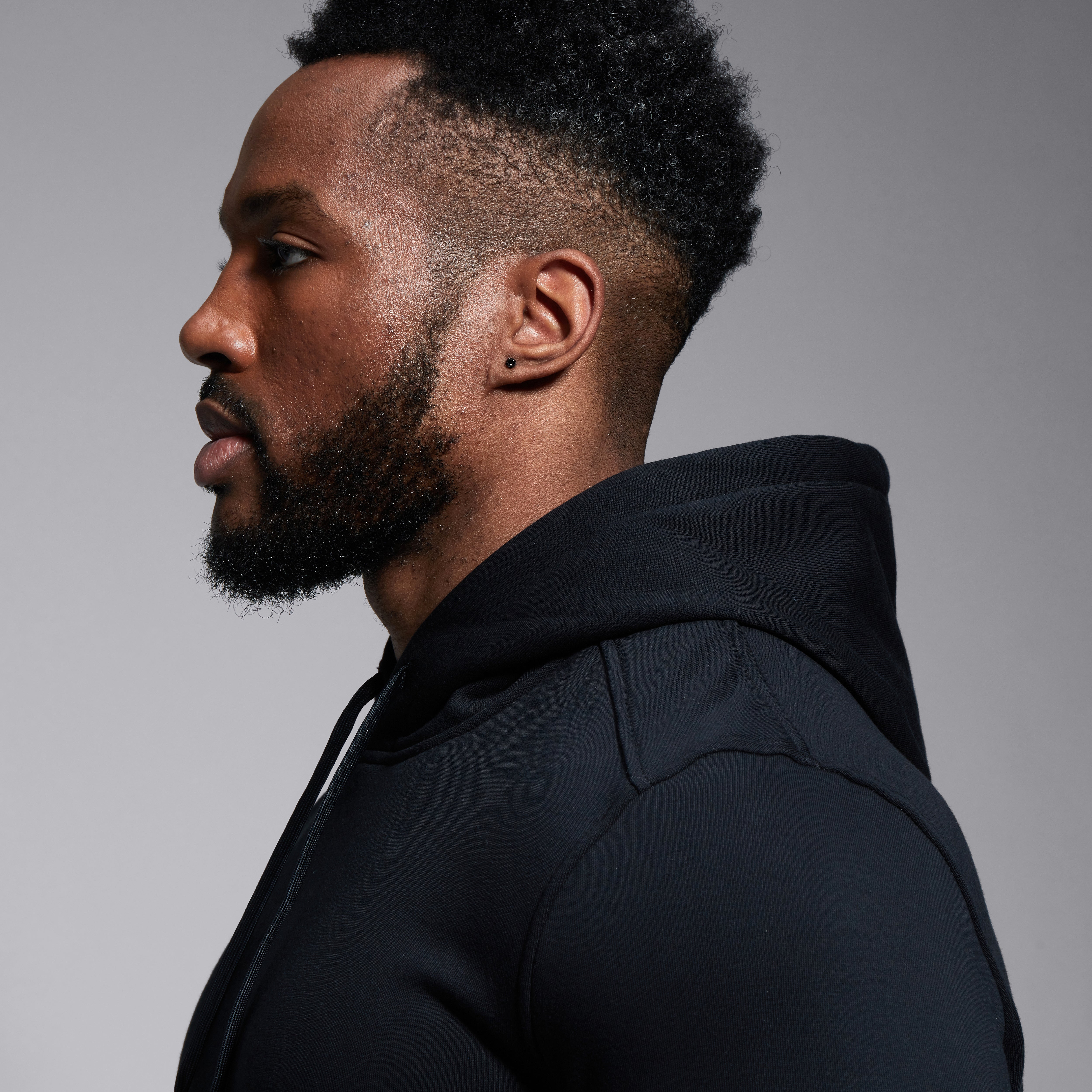Canterbury Men's Club Lightweight Hoodie
