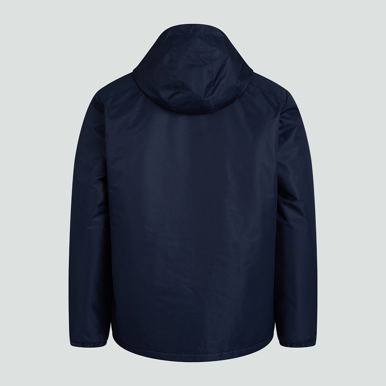 Canterbury Adult Male Club Vaposhield Stadium Jacket