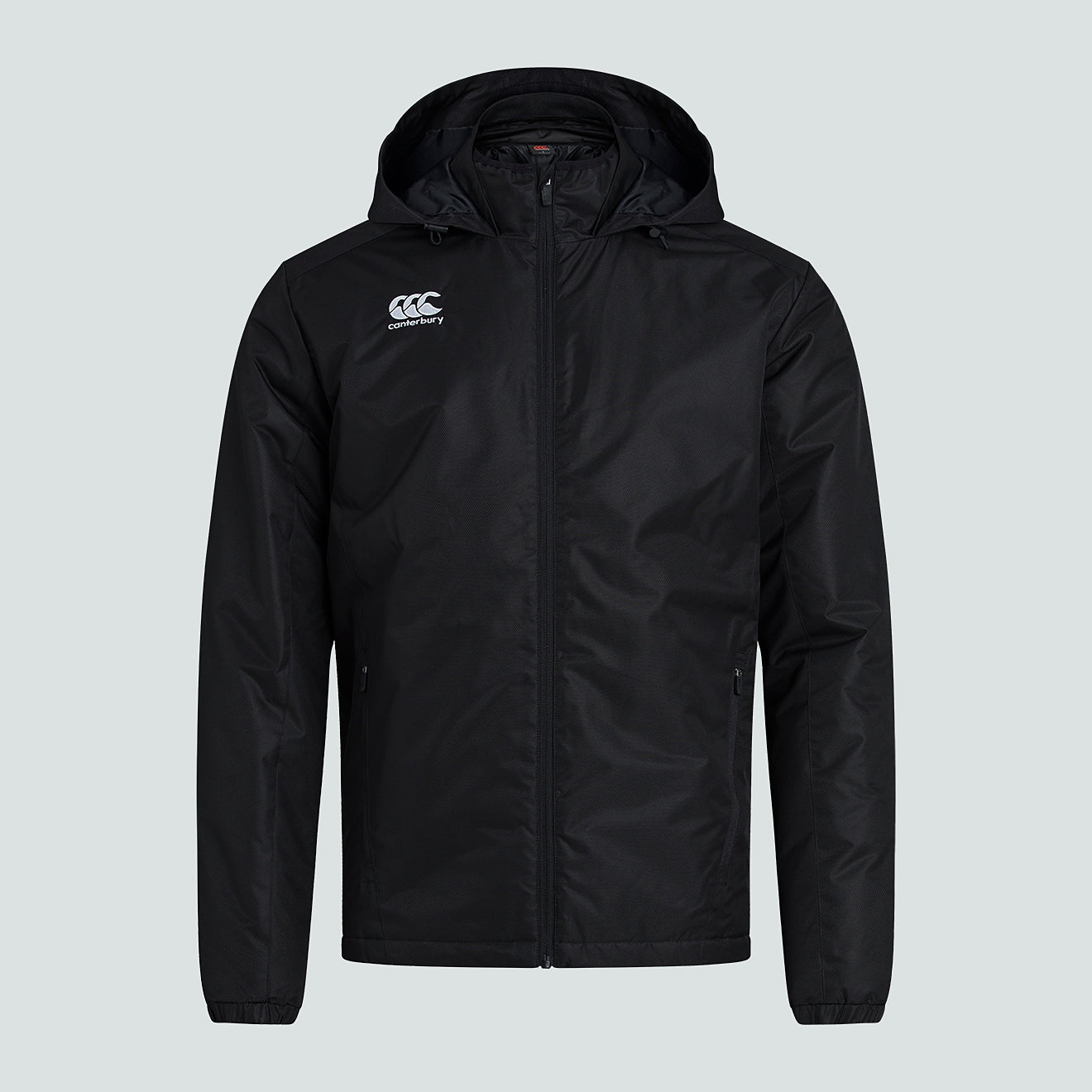 Canterbury Adult Male Club Vaposhield Stadium Jacket