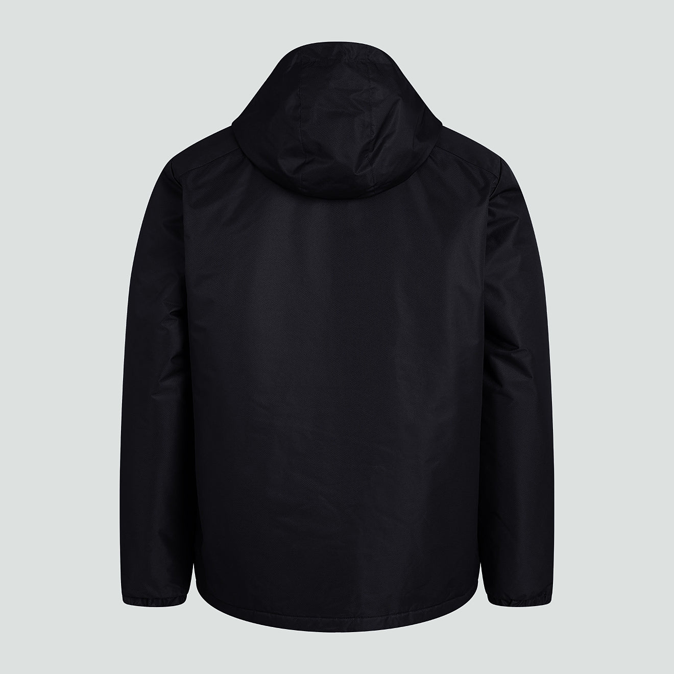 Canterbury Adult Male Club Vaposhield Stadium Jacket