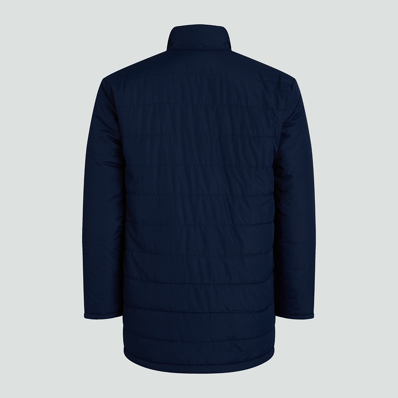 Canterbury Adult Male Club Thermoreg Padded Jacket
