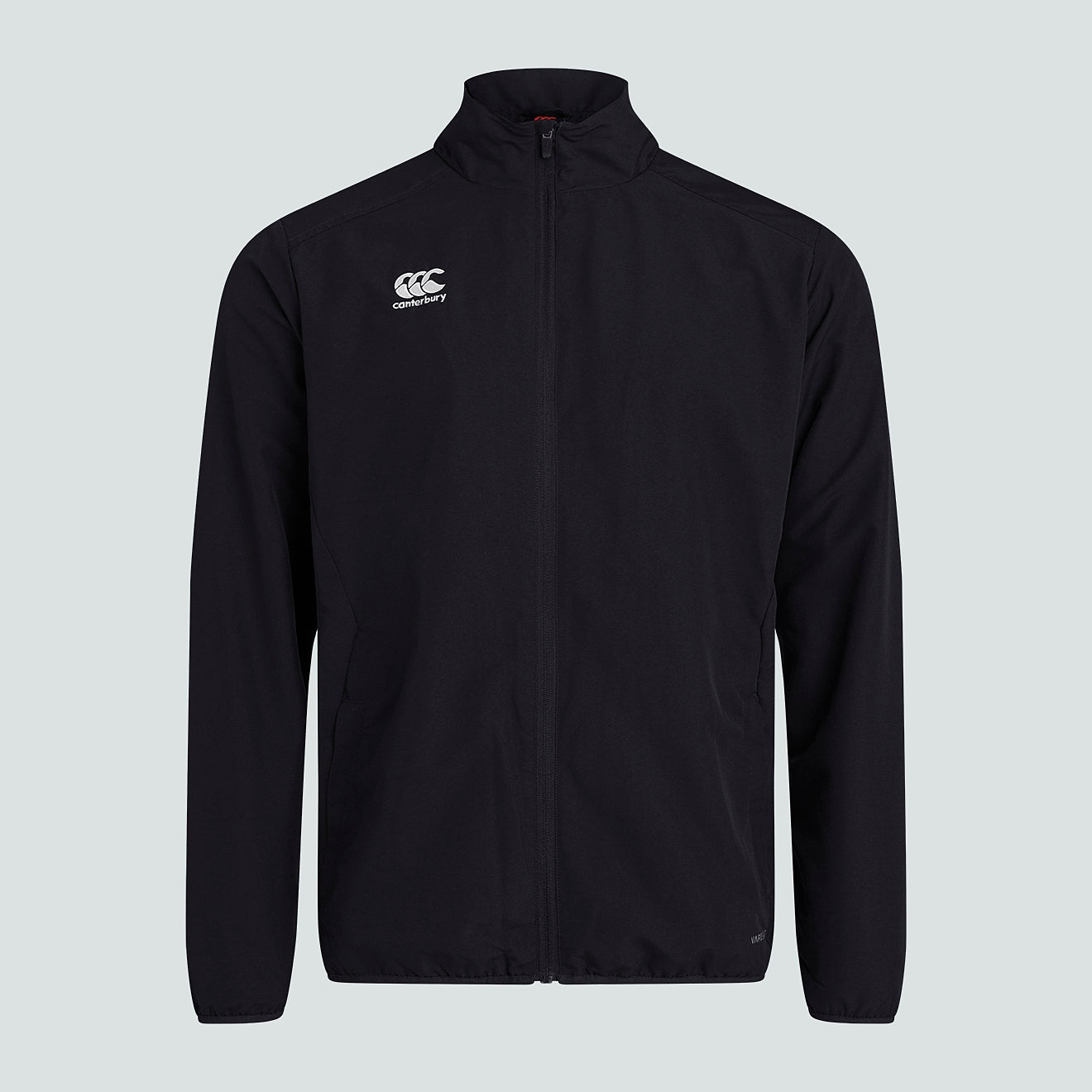 Canterbury Adult Male Club Track Jacket