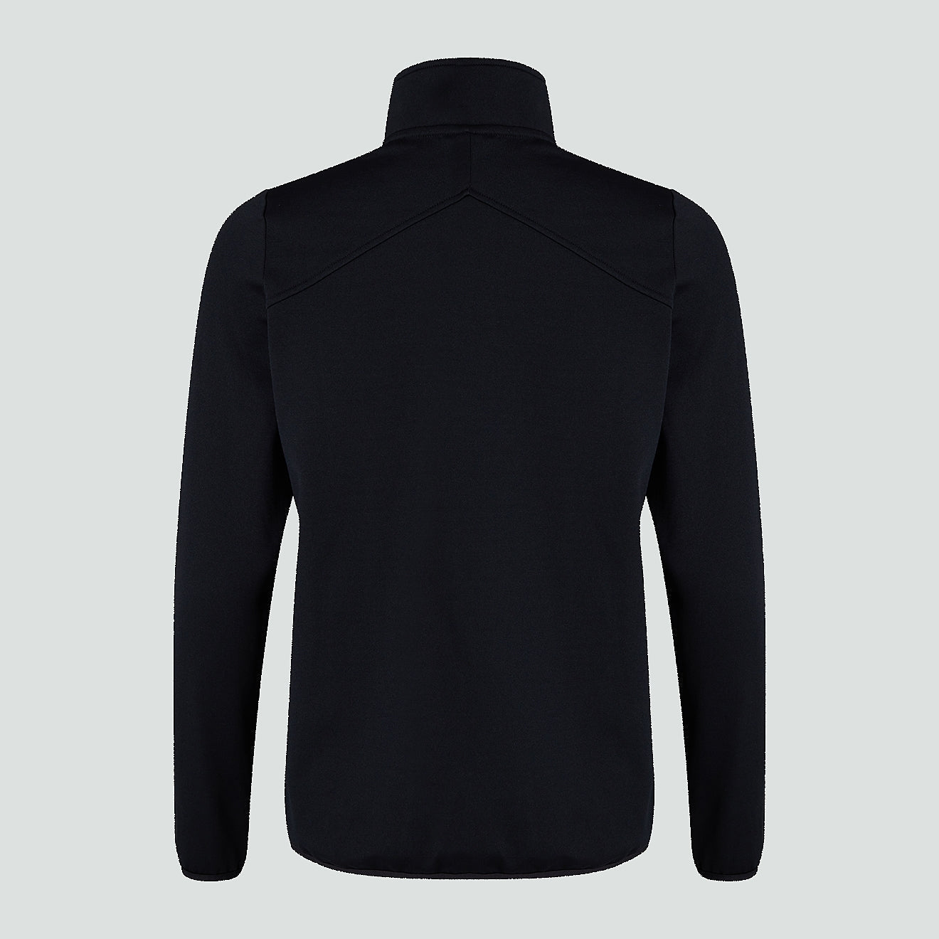 Canterbury Adult Male Club Track Jacket