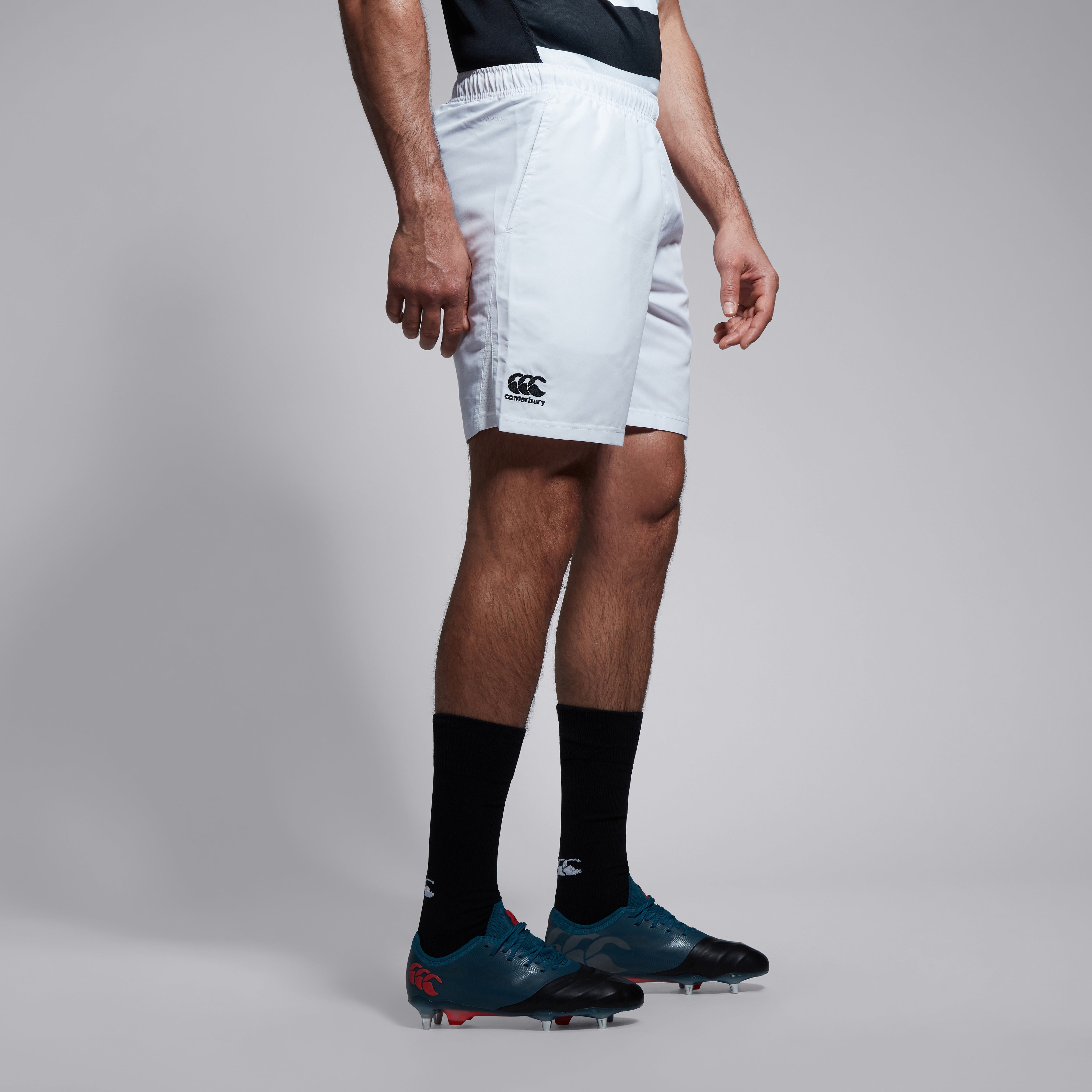 Canterbury Adult Male Club Short
