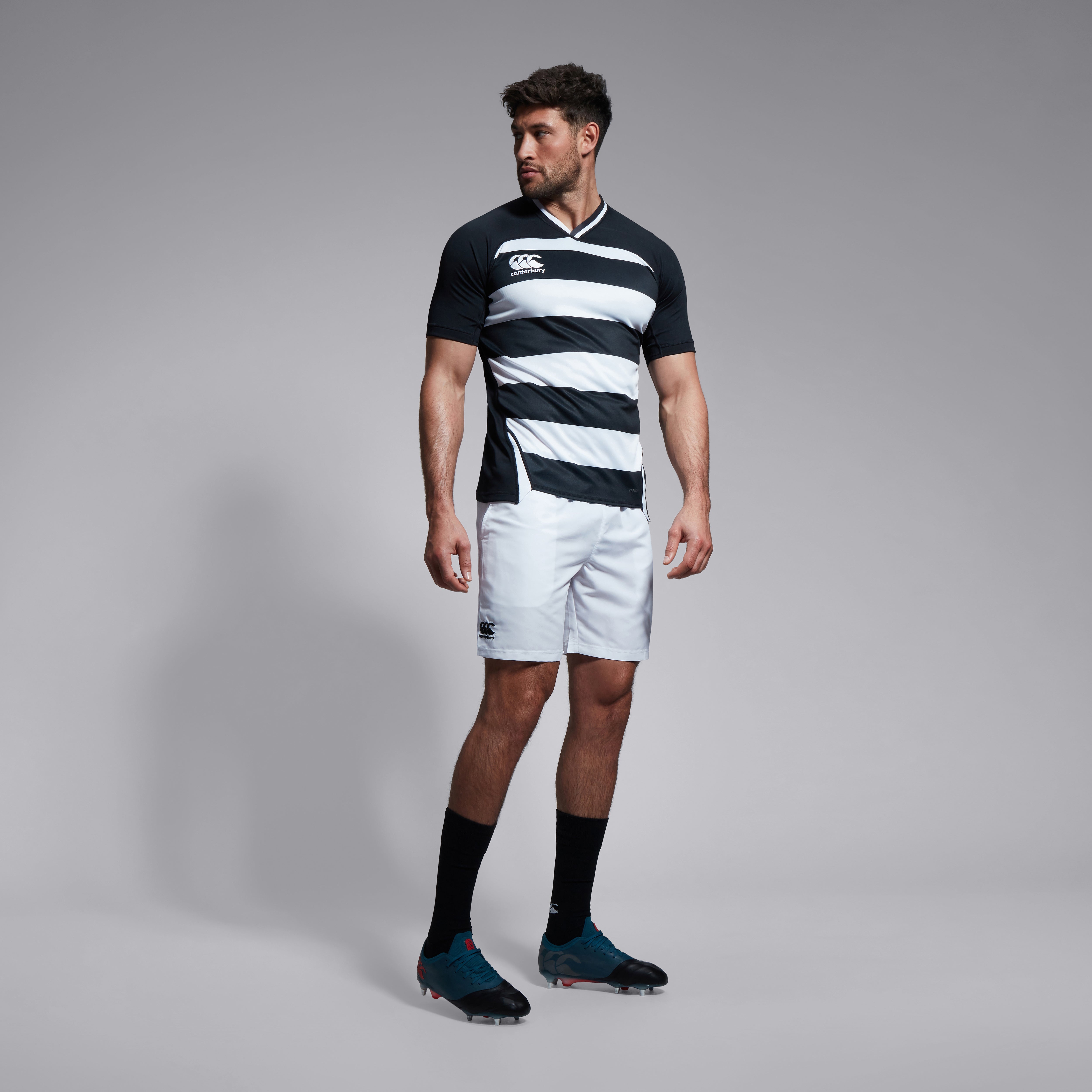 Canterbury Adult Male Club Short