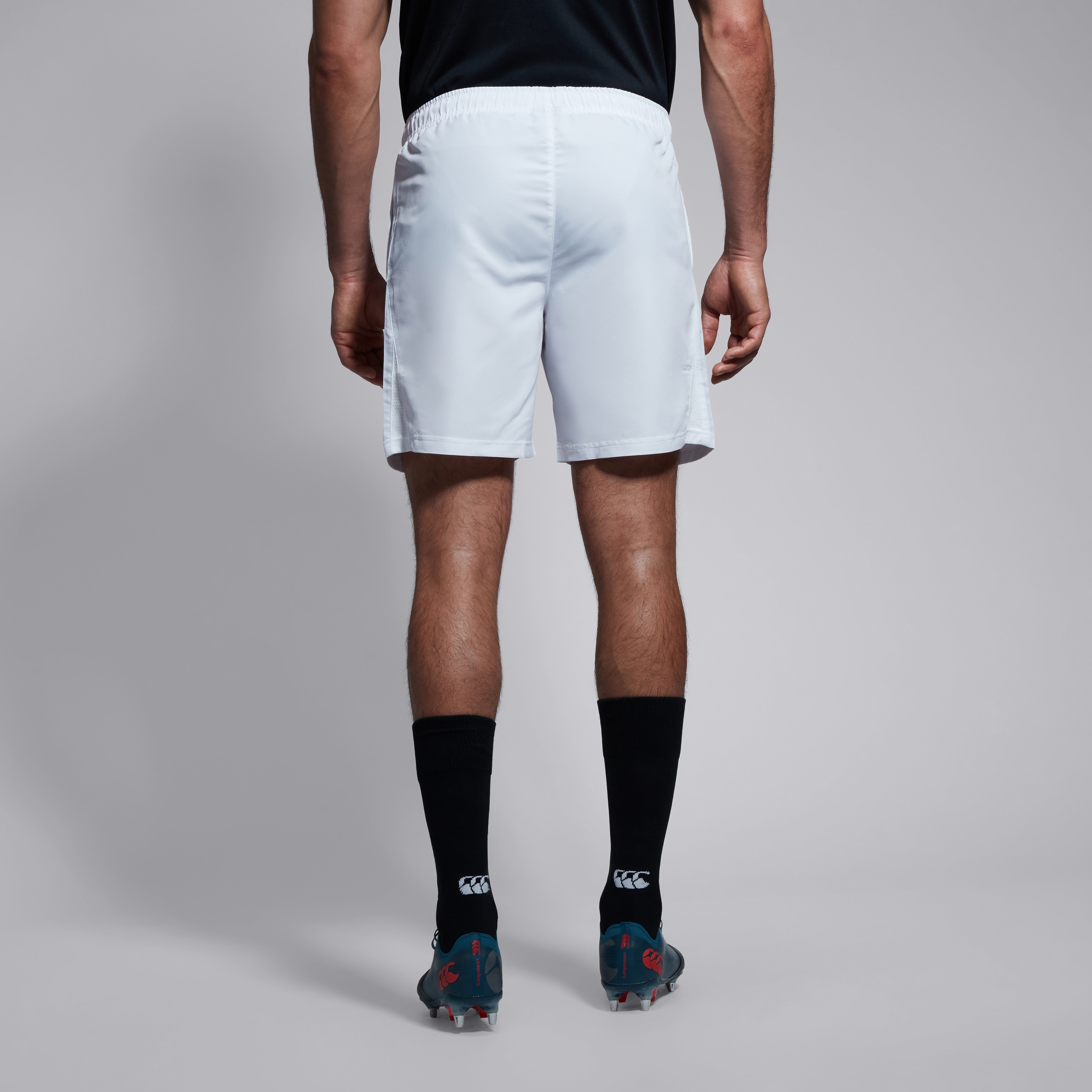 Canterbury Adult Male Club Short