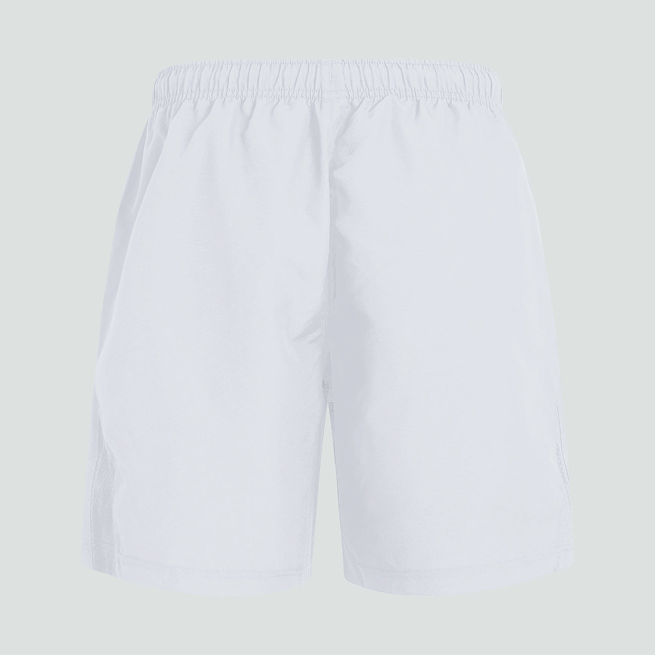 Canterbury Adult Male Club Short