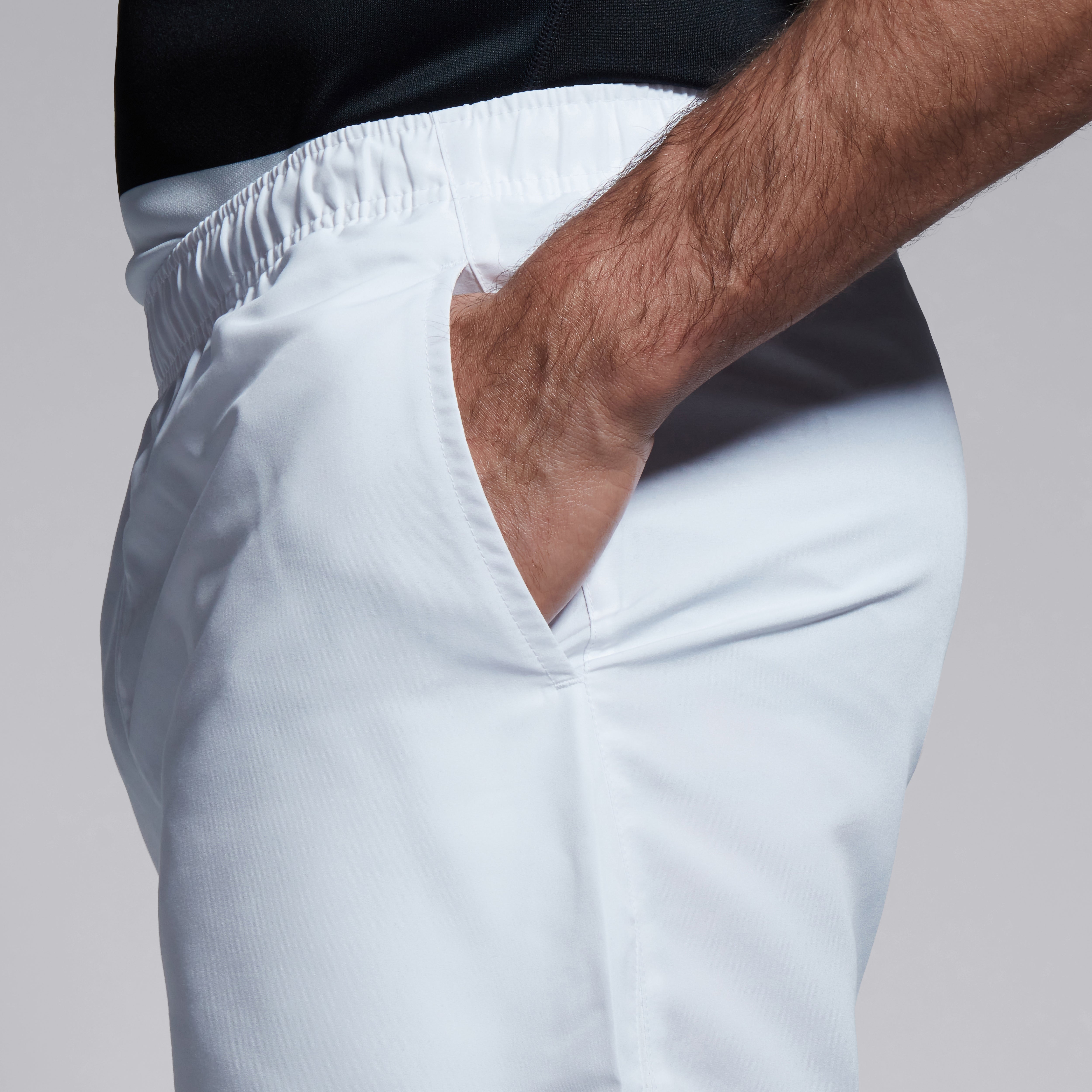 Canterbury Adult Male Club Short