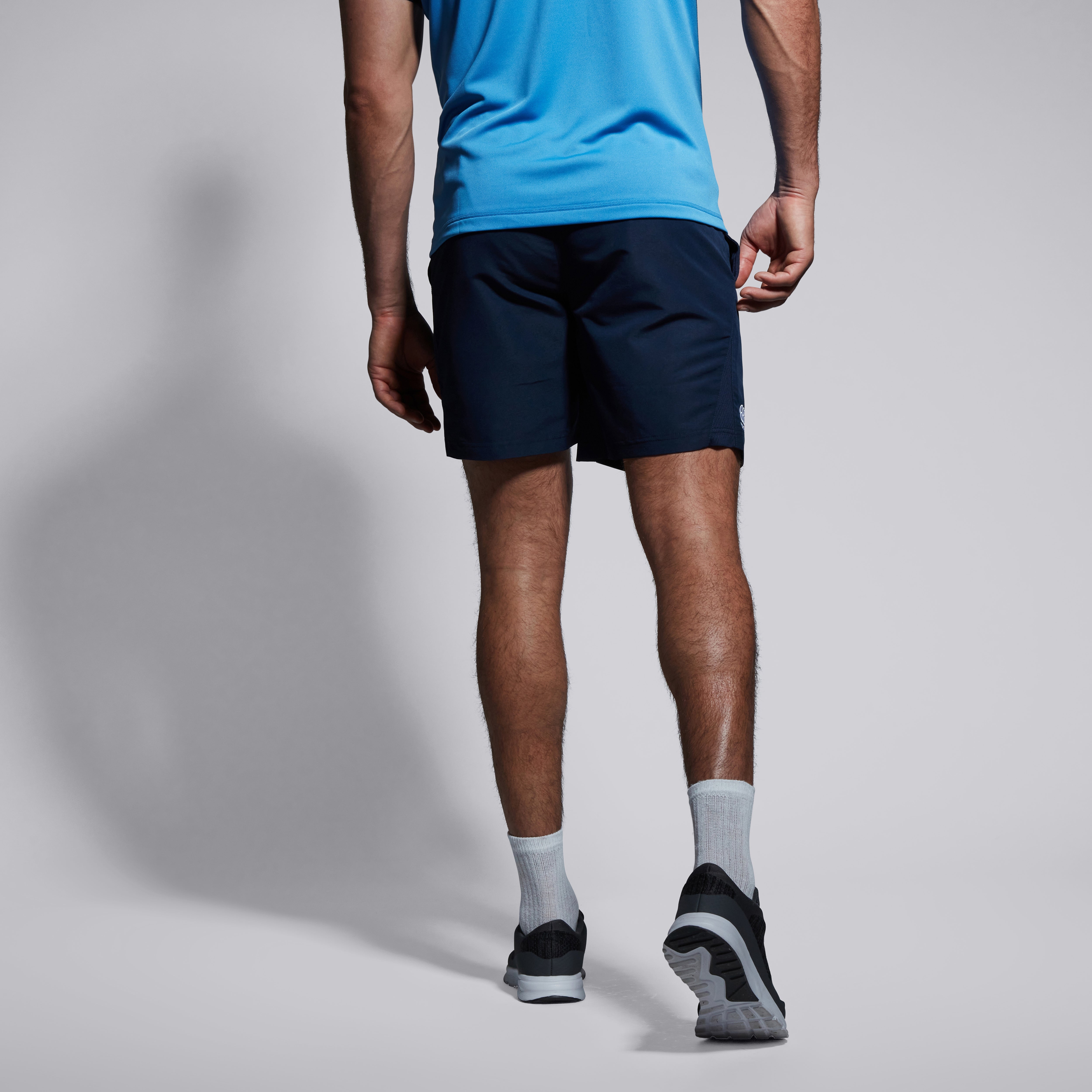 Canterbury Adult Male Club Short