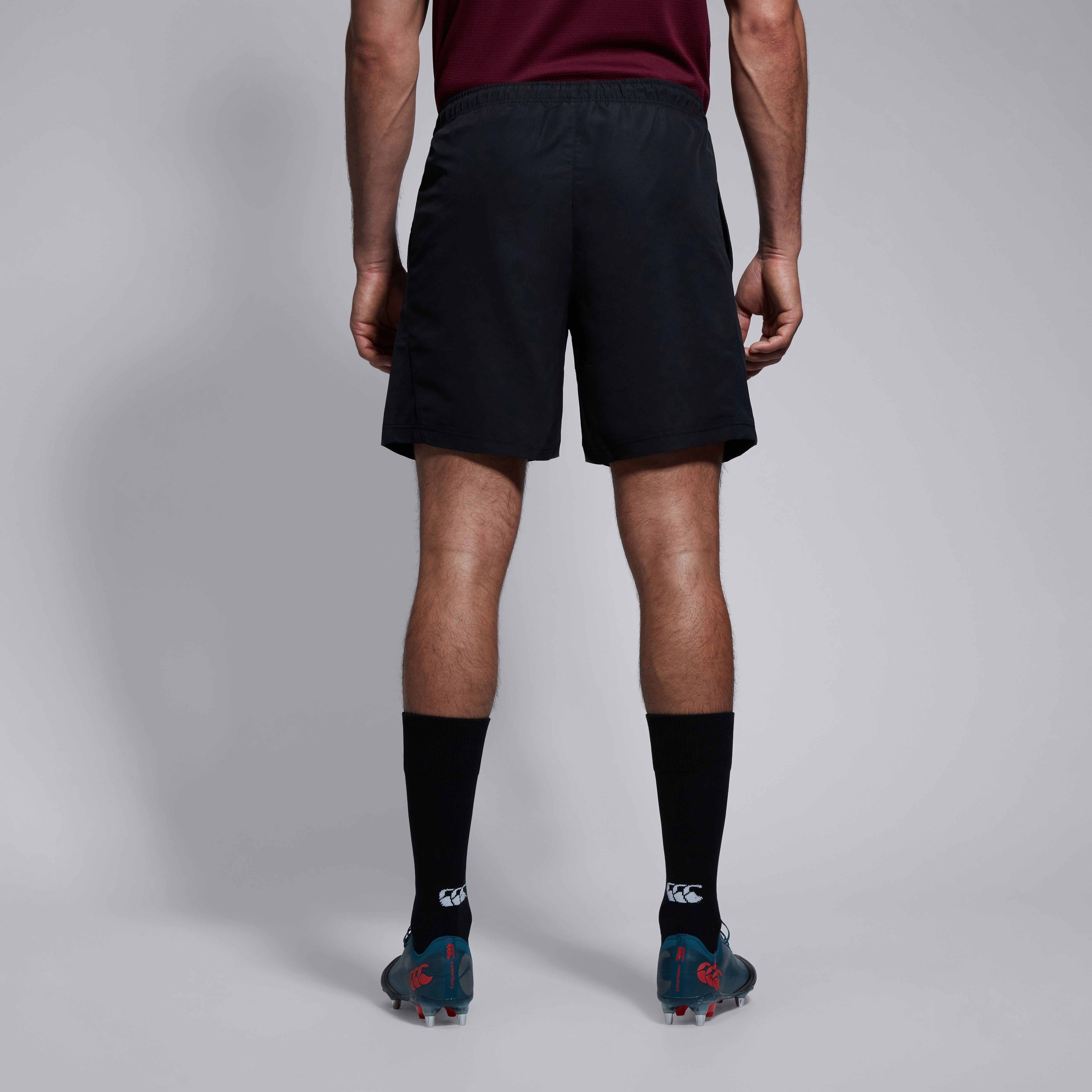 Canterbury Adult Male Club Short