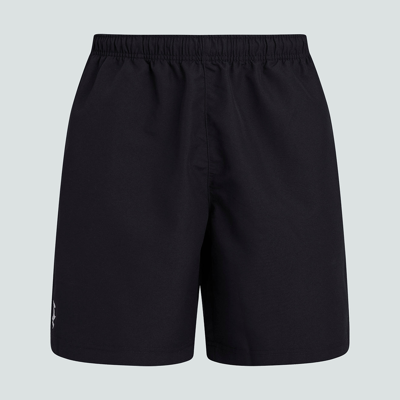 Canterbury Adult Male Club Short