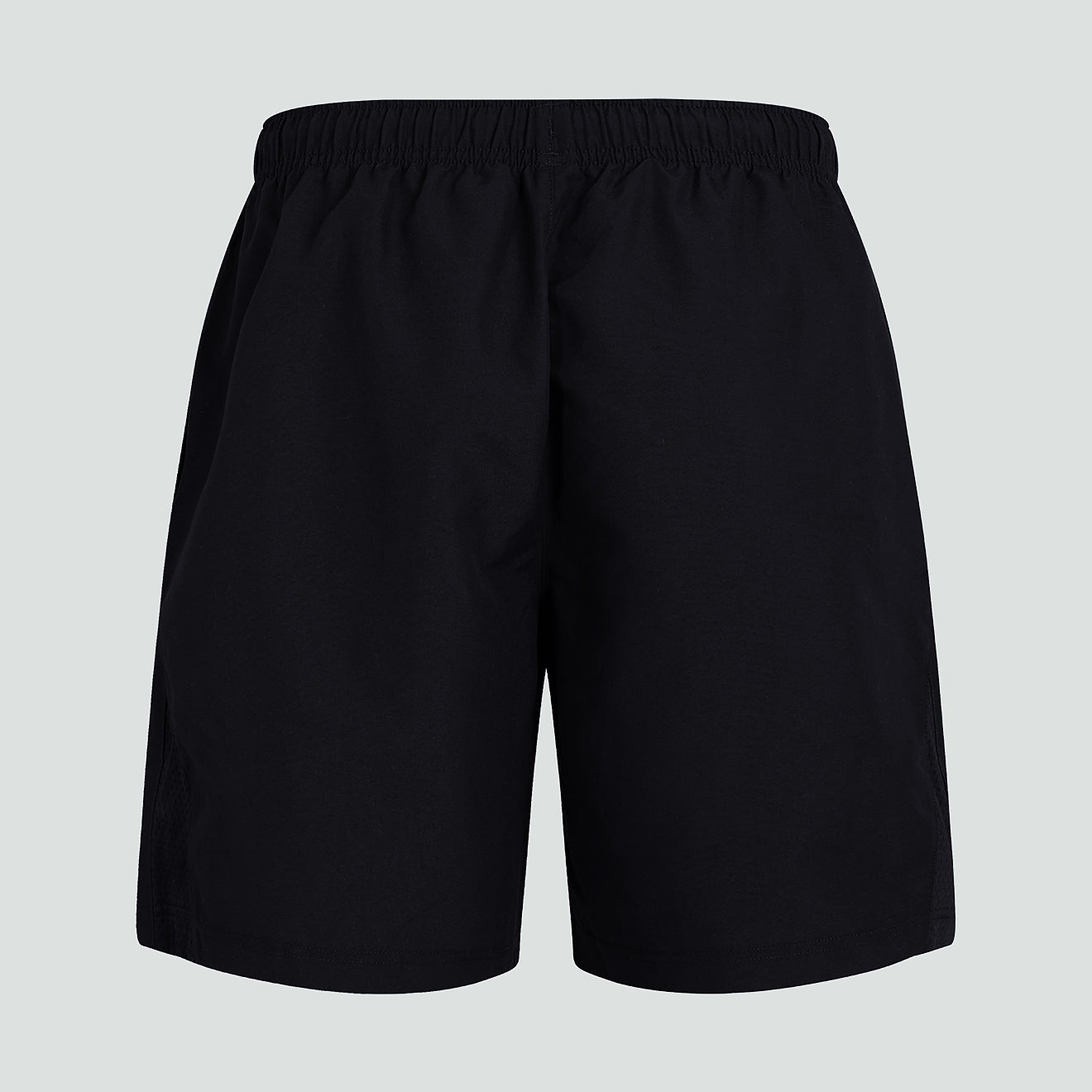 Canterbury Adult Male Club Short