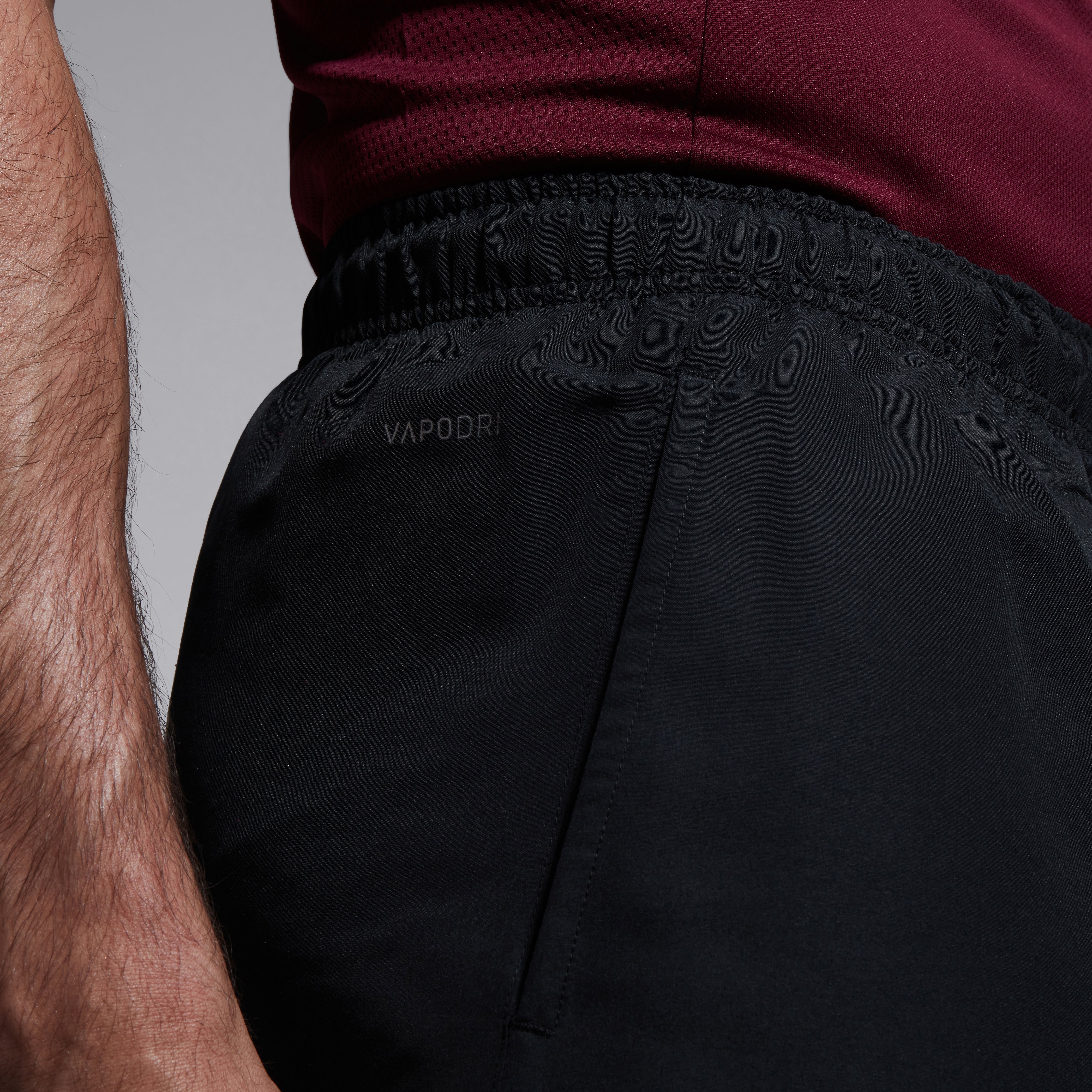 Canterbury Adult Male Club Short