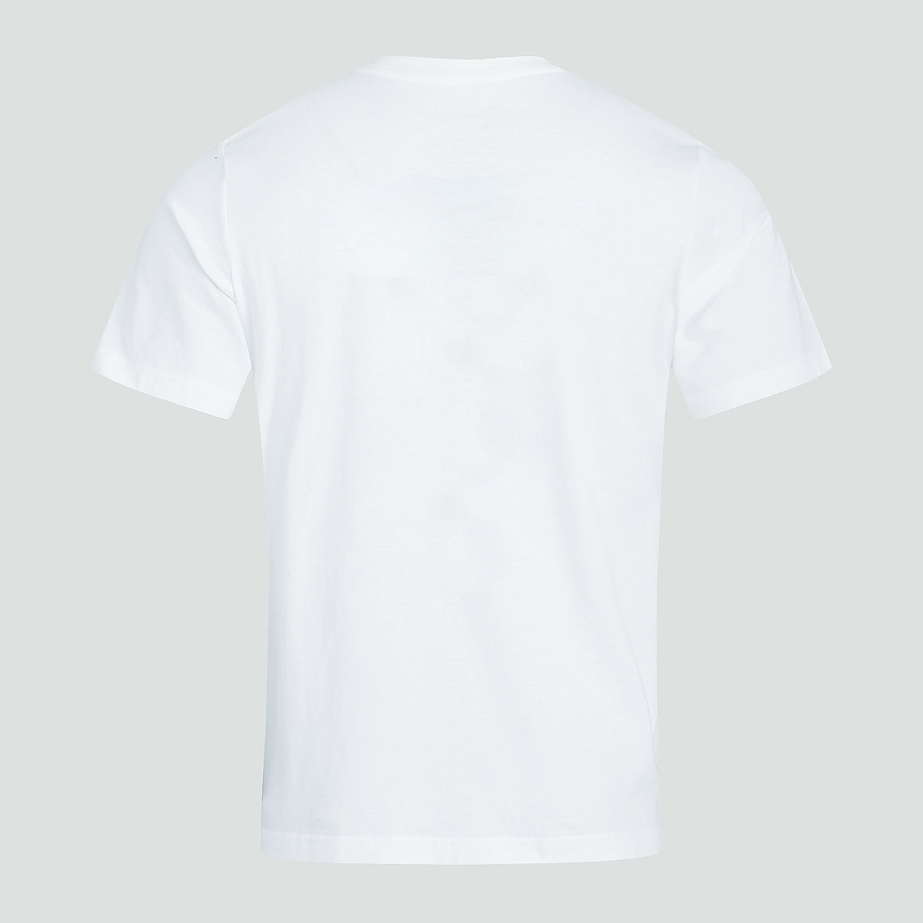 Canterbury Adult Male Club Plain T-shirt