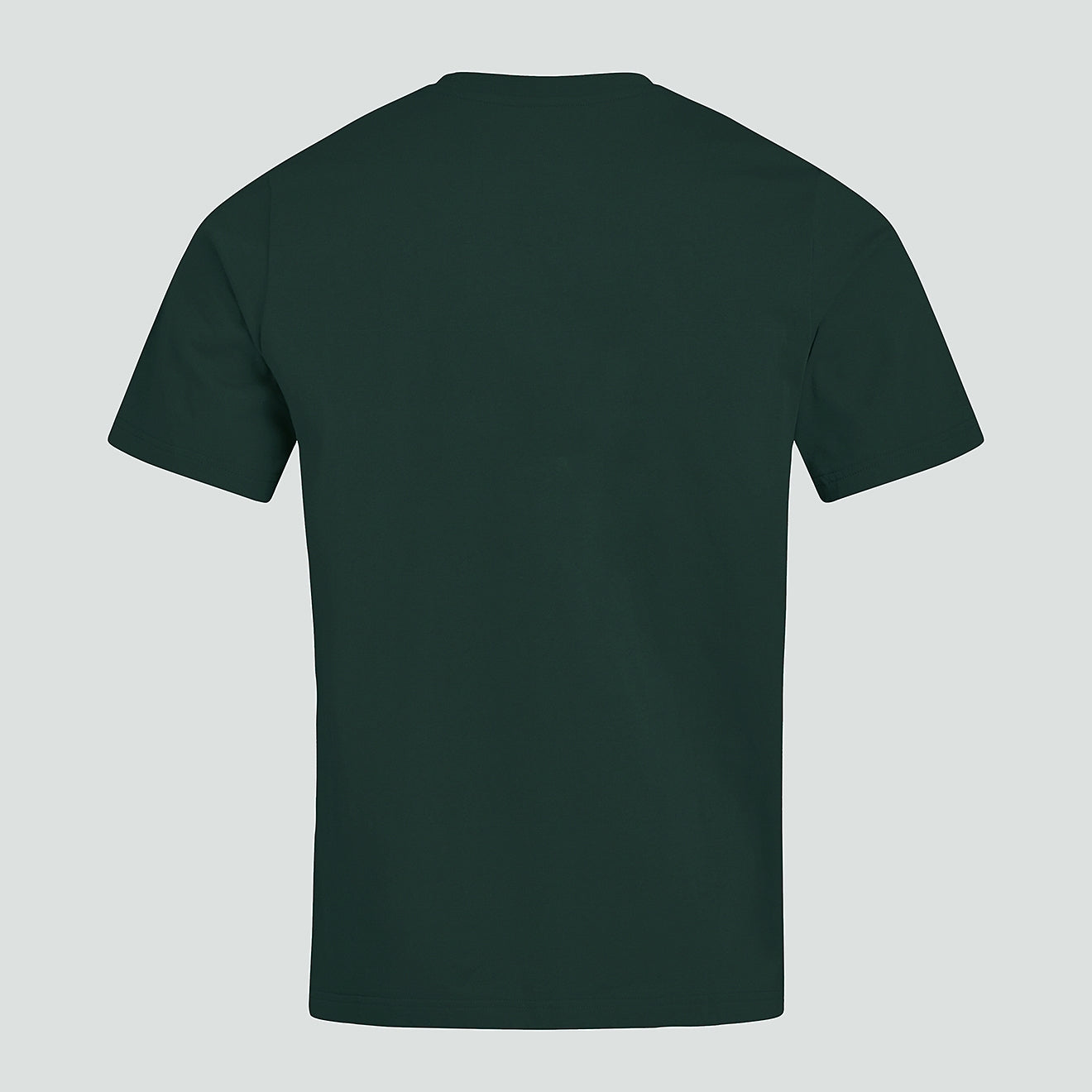 Canterbury Adult Male Club Plain T-shirt