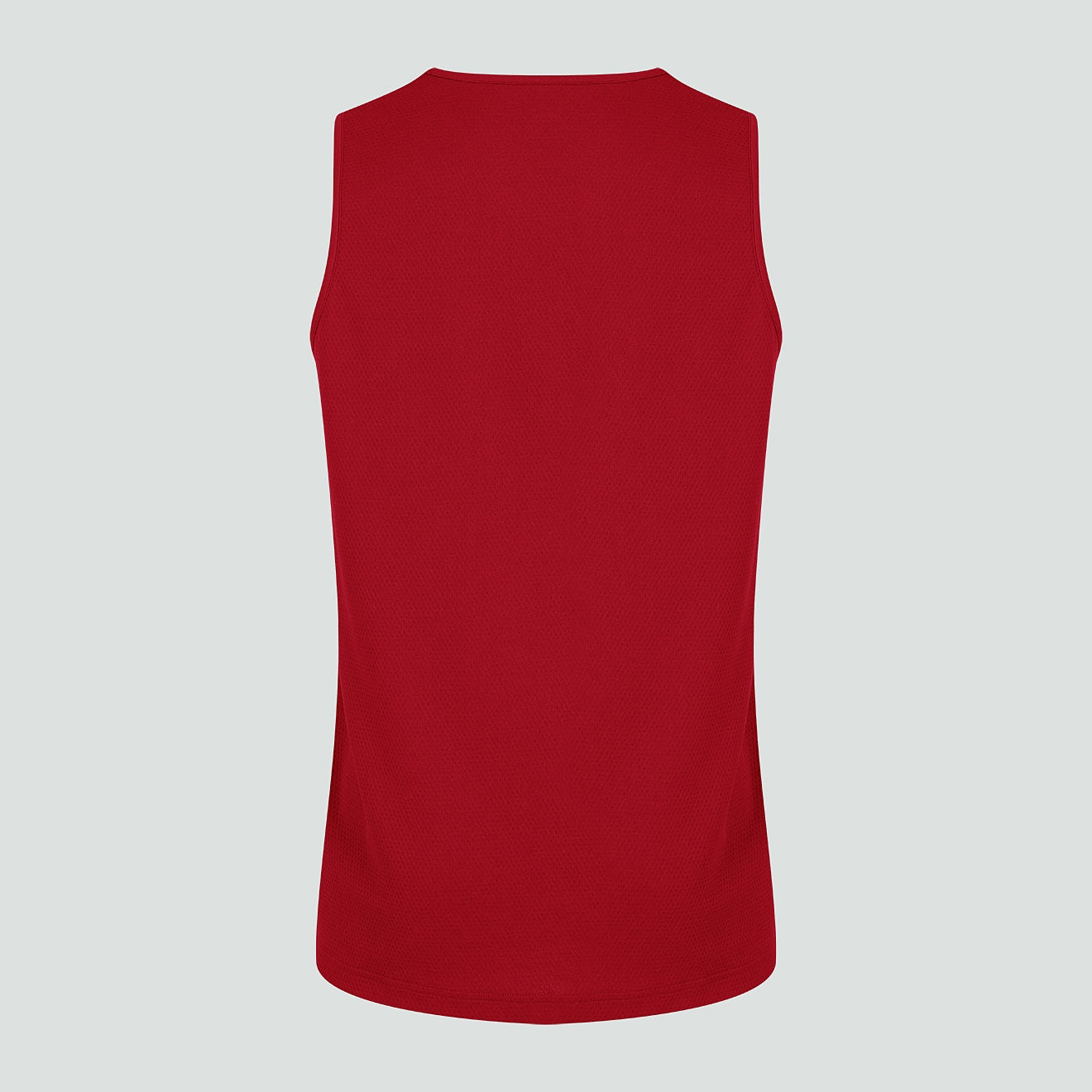 Canterbury Adult Male Club Dry Singlet