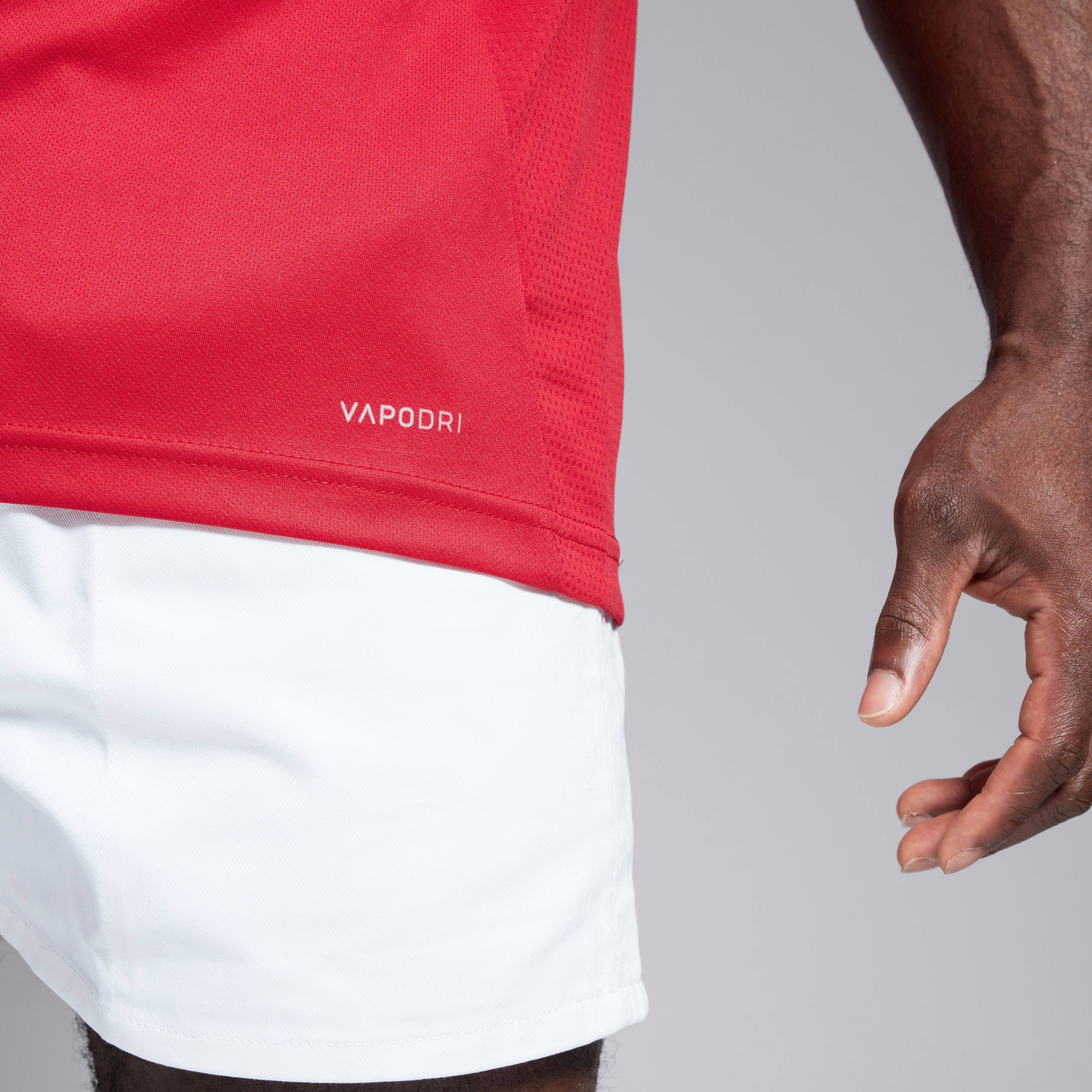 Canterbury Adult Male Club Dry Singlet