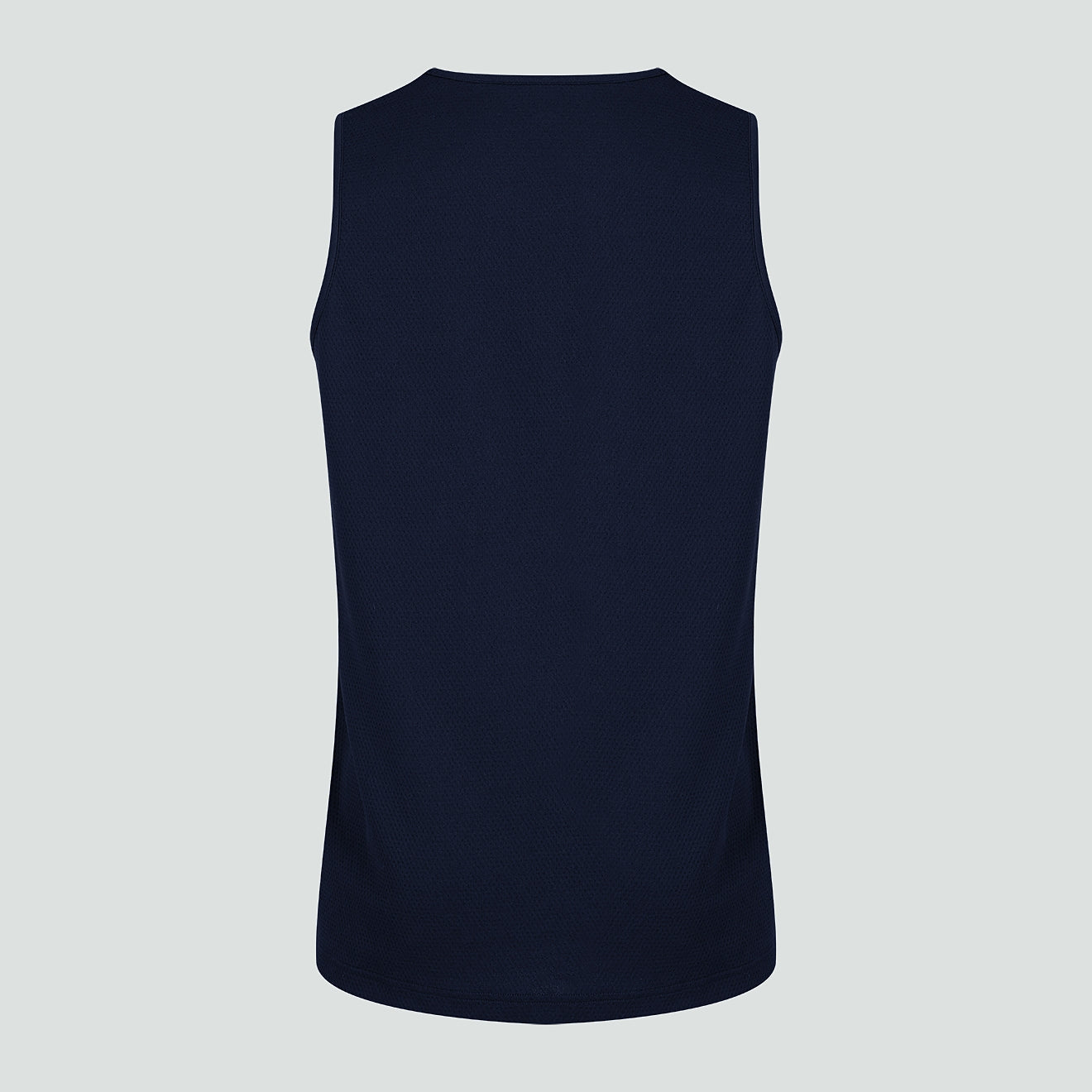 Canterbury Adult Male Club Dry Singlet