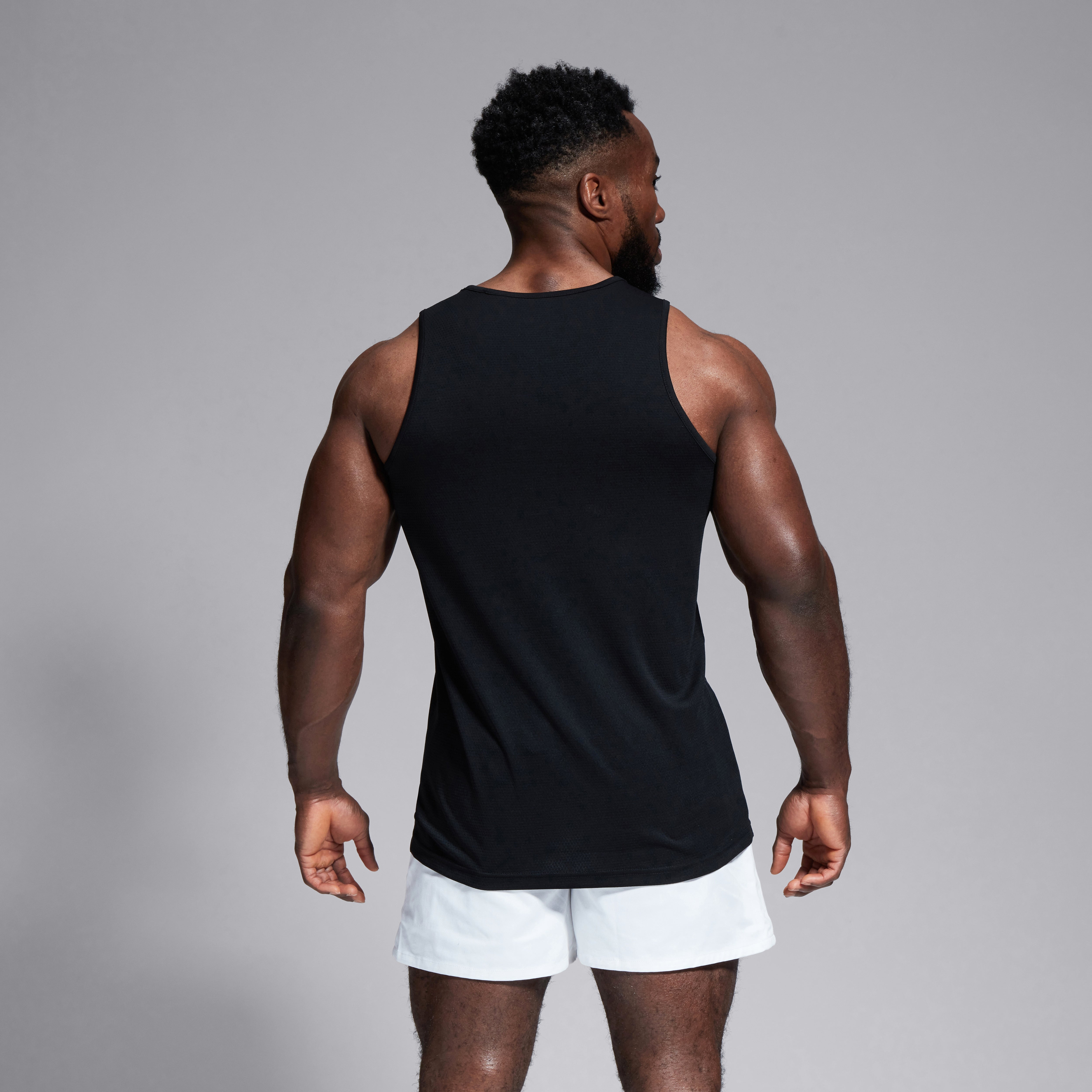 Canterbury Adult Male Club Dry Singlet