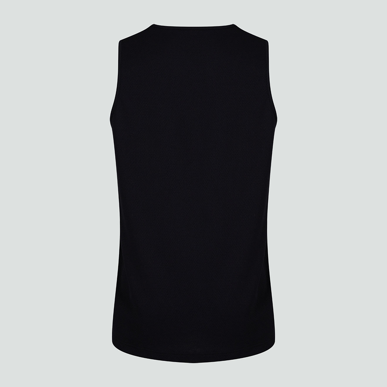 Canterbury Adult Male Club Dry Singlet