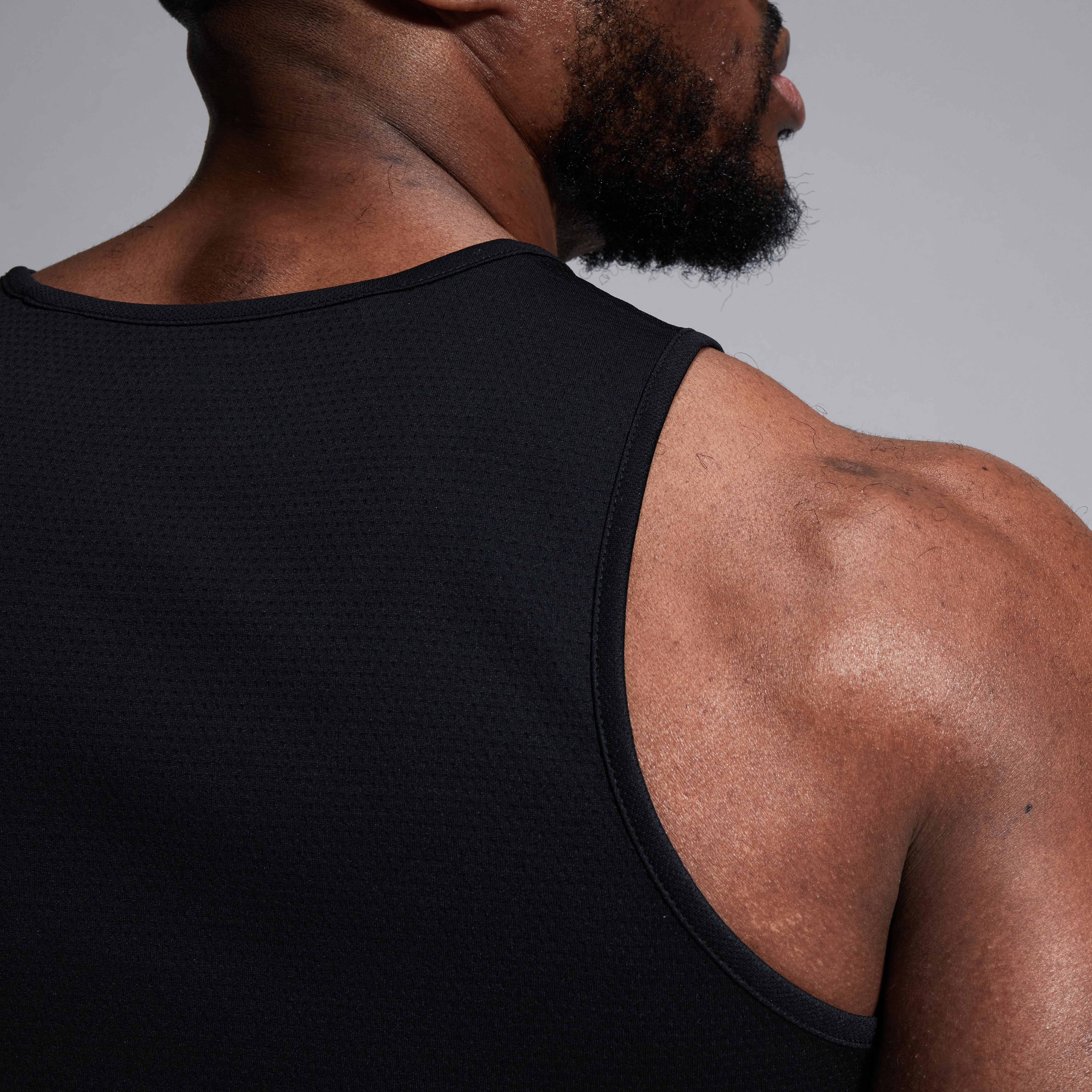 Canterbury Adult Male Club Dry Singlet