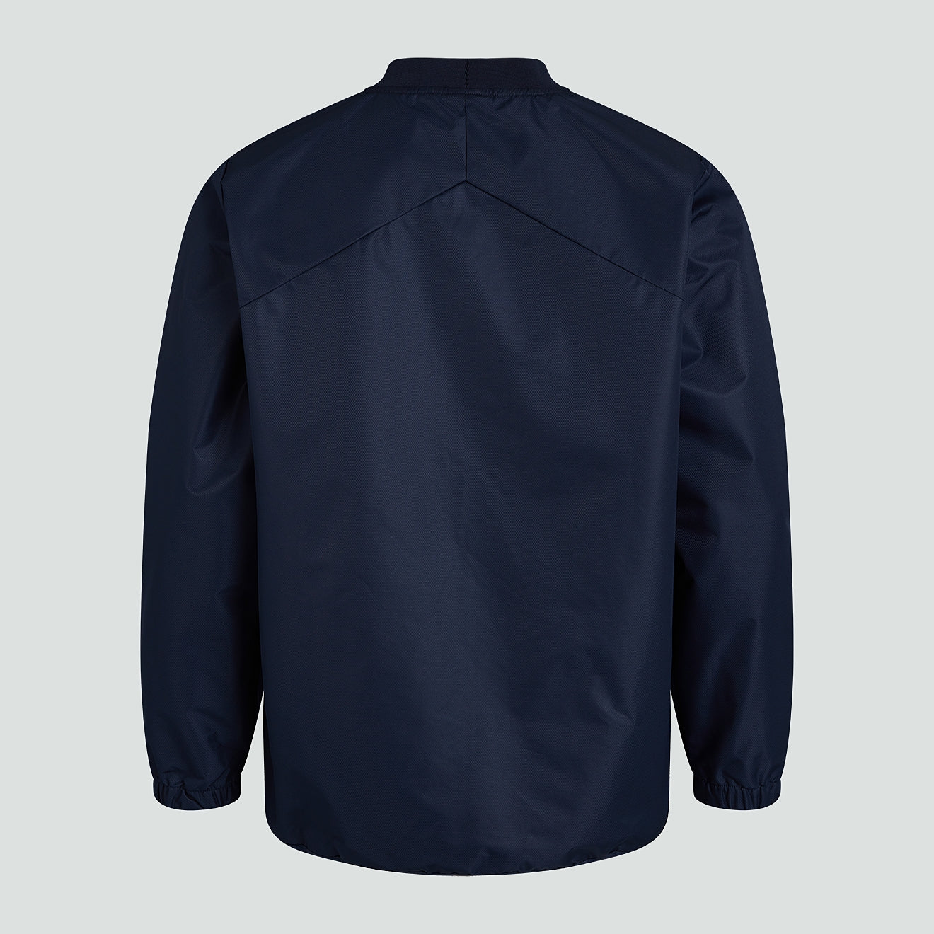 Canterbury Adult Male Club Vaposhield Contact Top