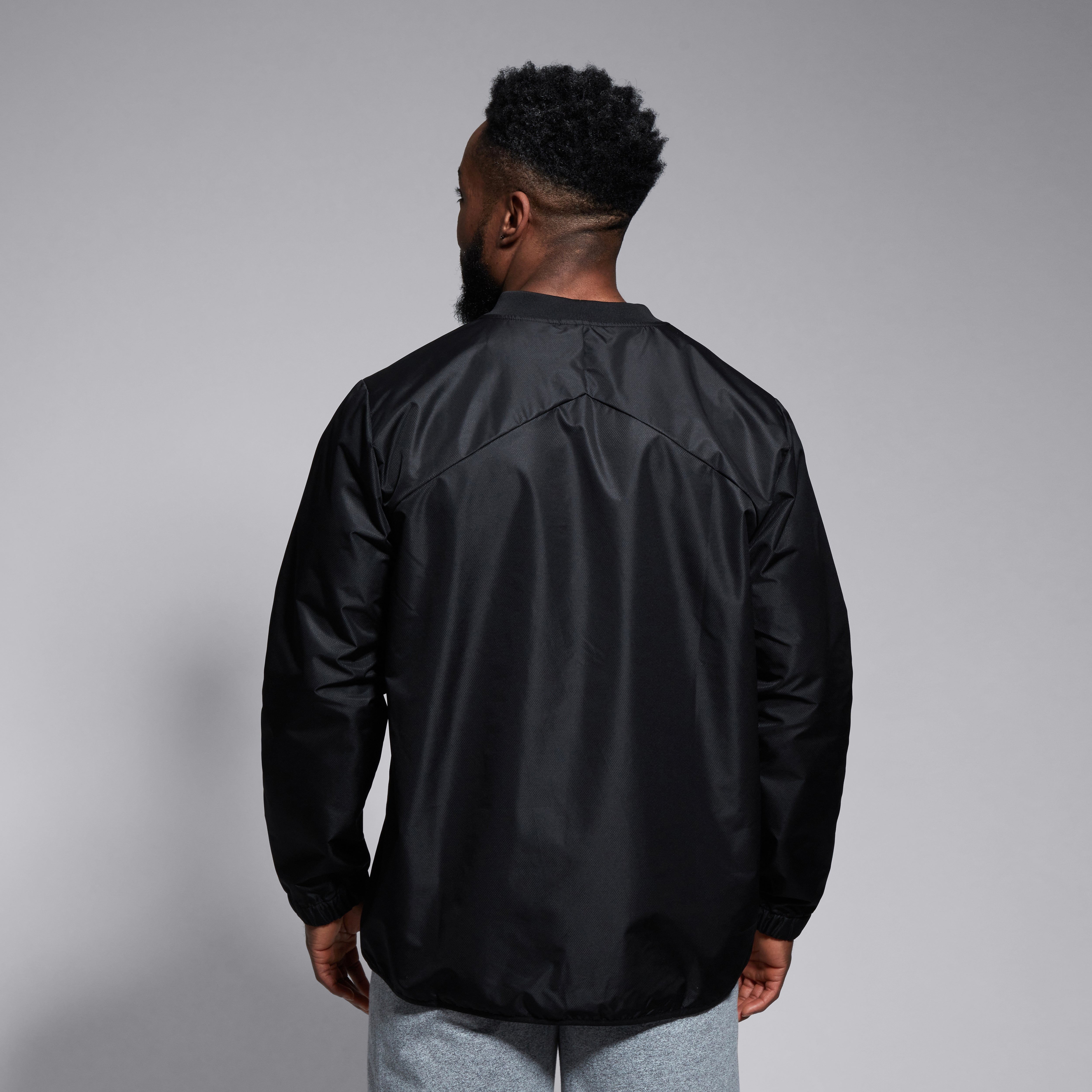 Canterbury Adult Male Club Vaposhield Contact Top