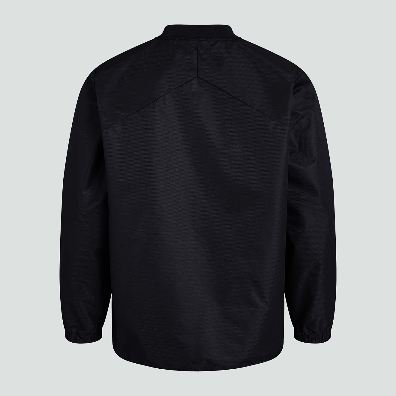 Canterbury Adult Male Club Vaposhield Contact Top
