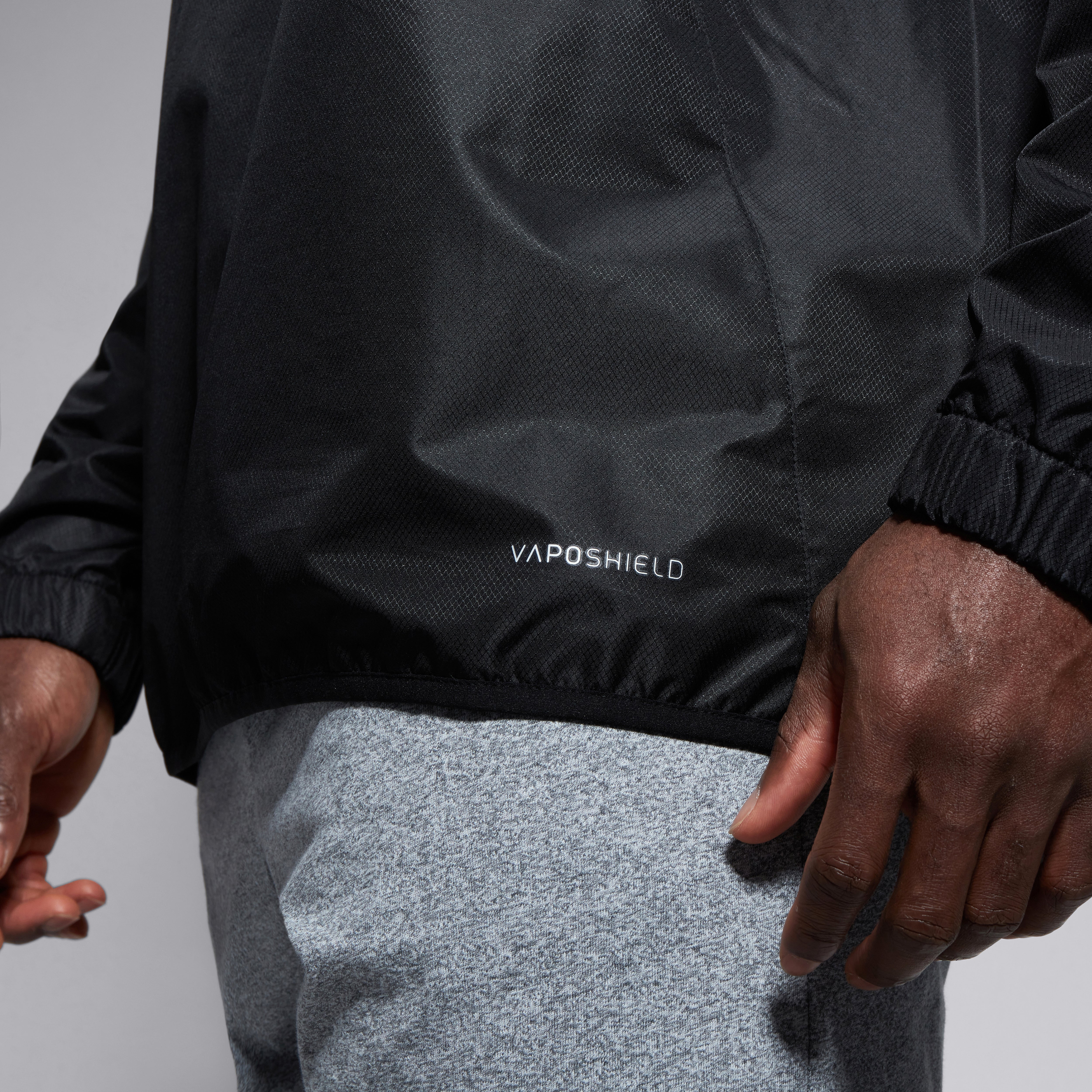 Canterbury Adult Male Club Vaposhield Contact Top