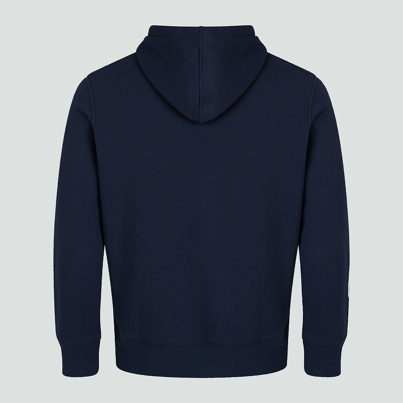 Canterbury Junior Unisex Club Lightweight Hoodie