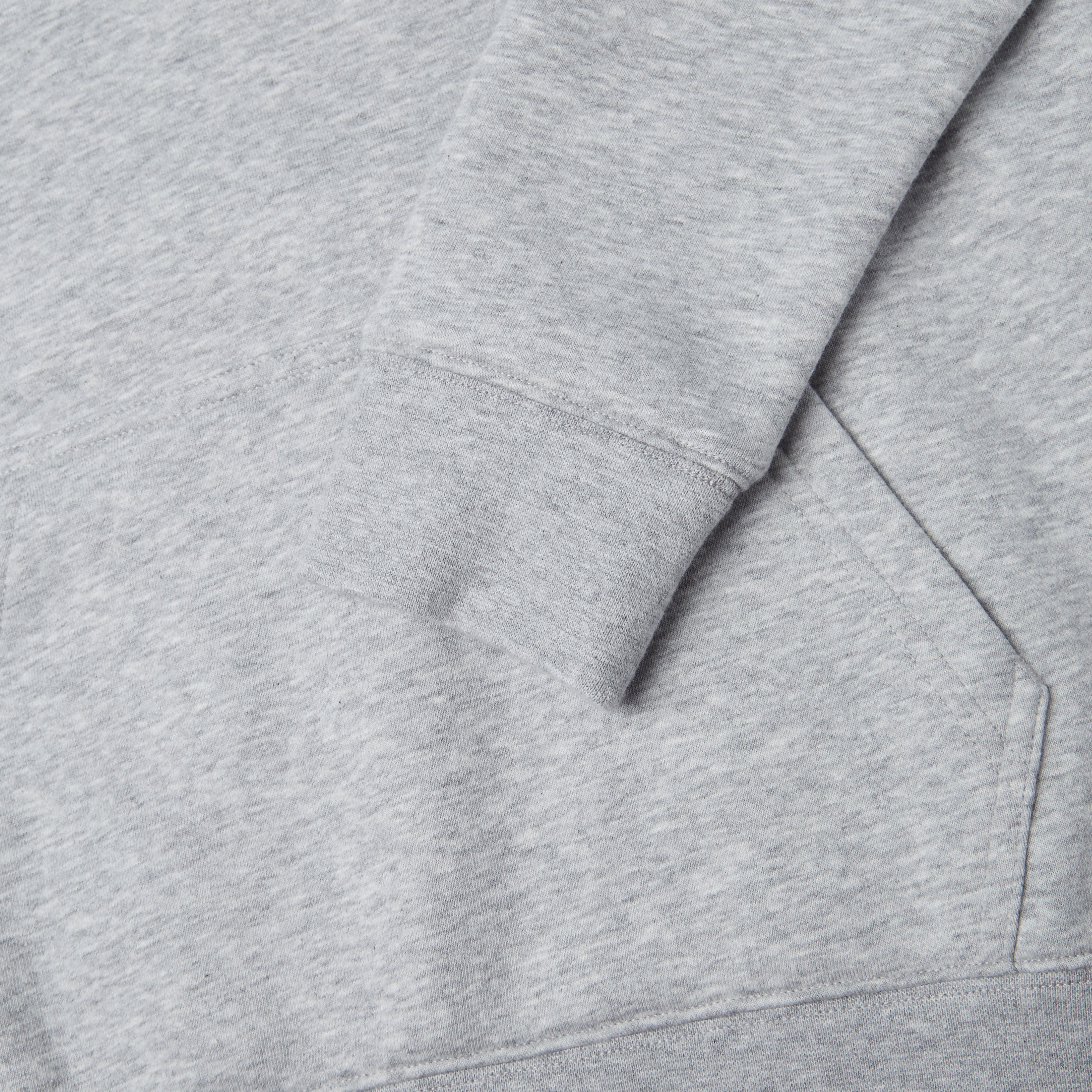 Canterbury Junior Unisex Club Lightweight Hoodie
