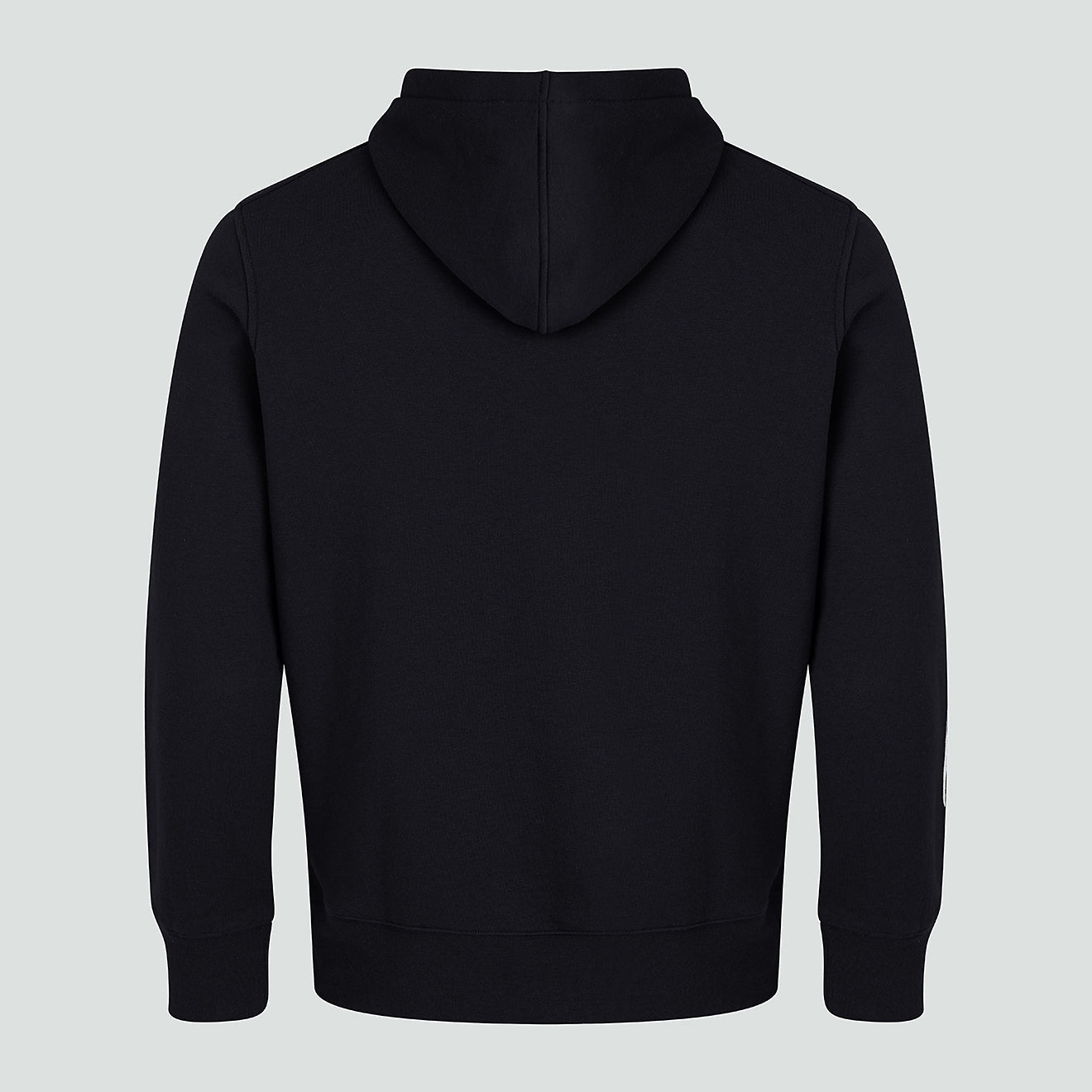 Canterbury Junior Unisex Club Lightweight Hoodie