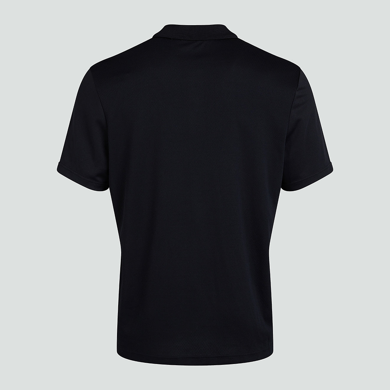 Canterbury Kids Club Dry Polo