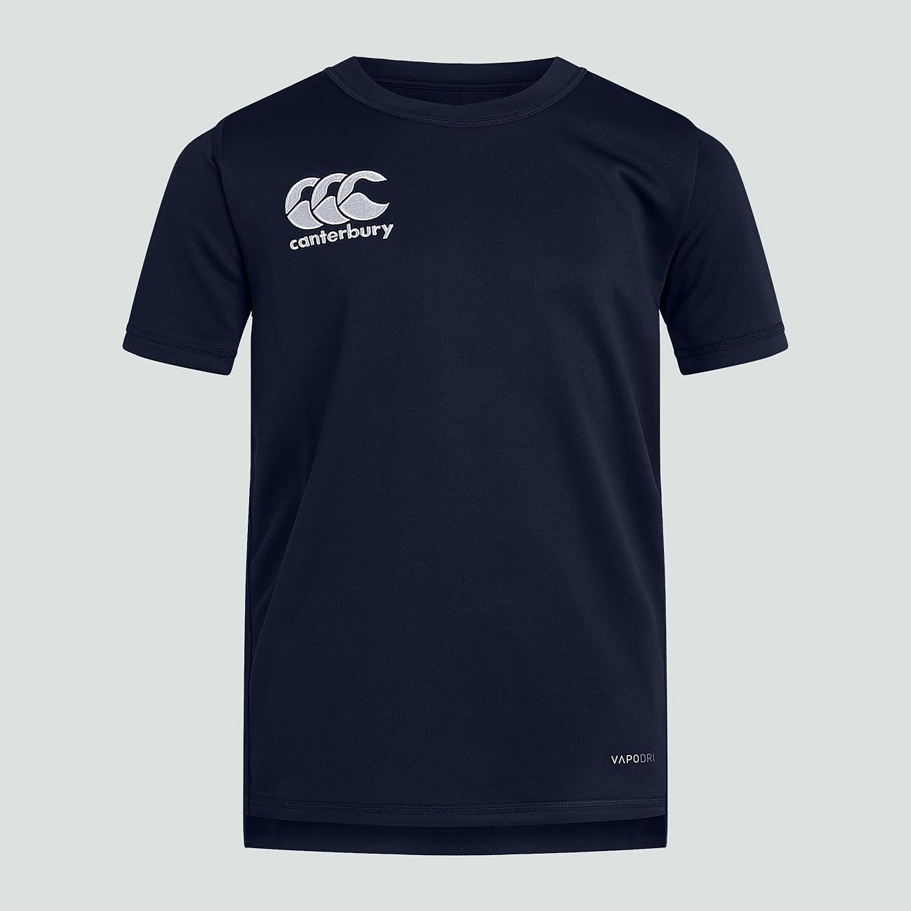 Canterbury Kids Club Jersey