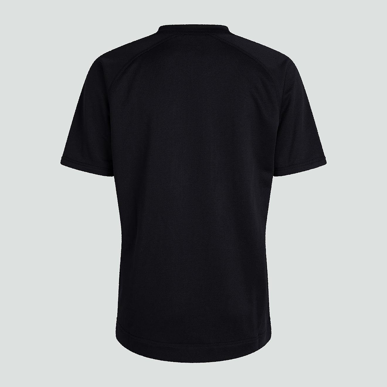 Canterbury Kids Club Jersey