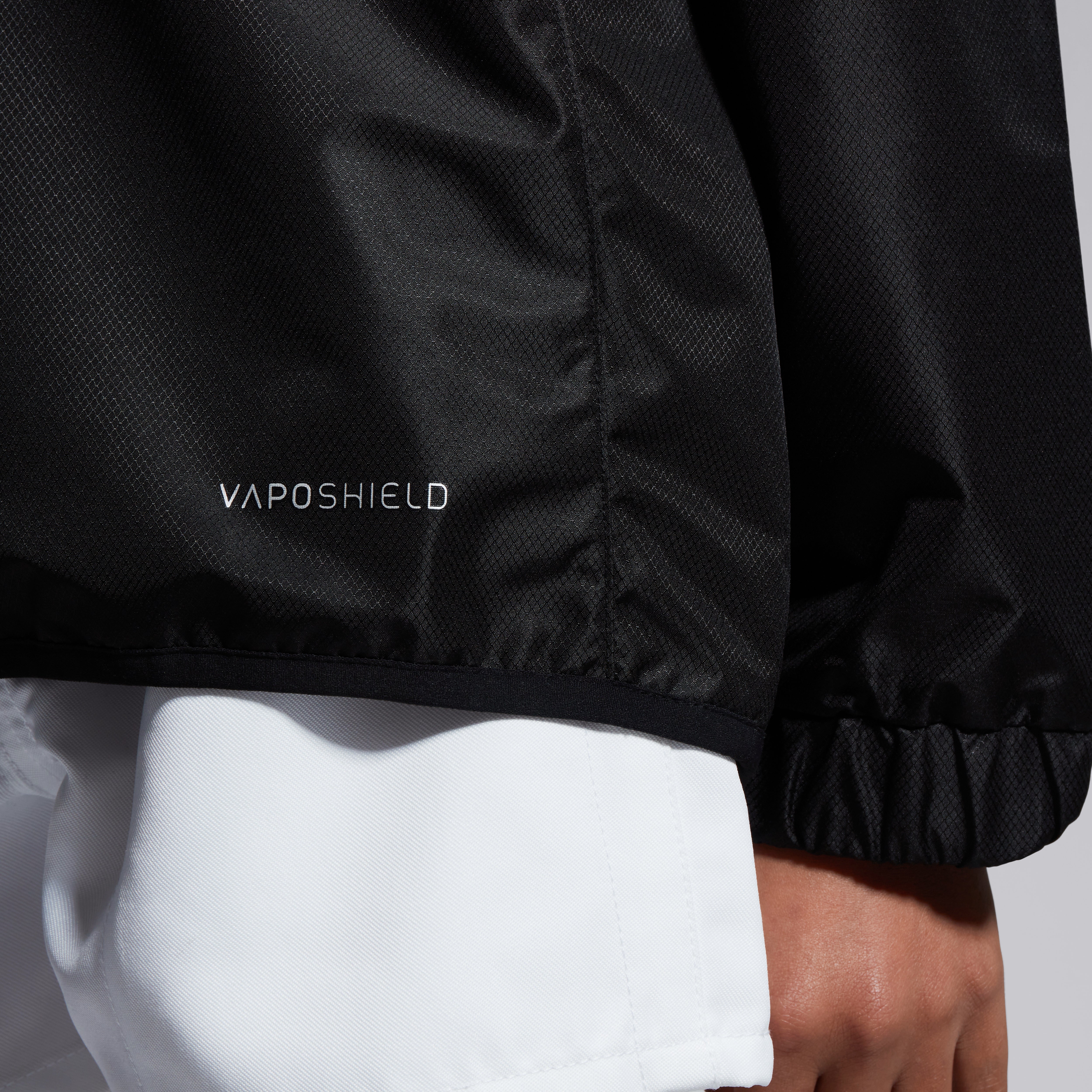 Canterbury Kids Club Vaposhield Contact Top