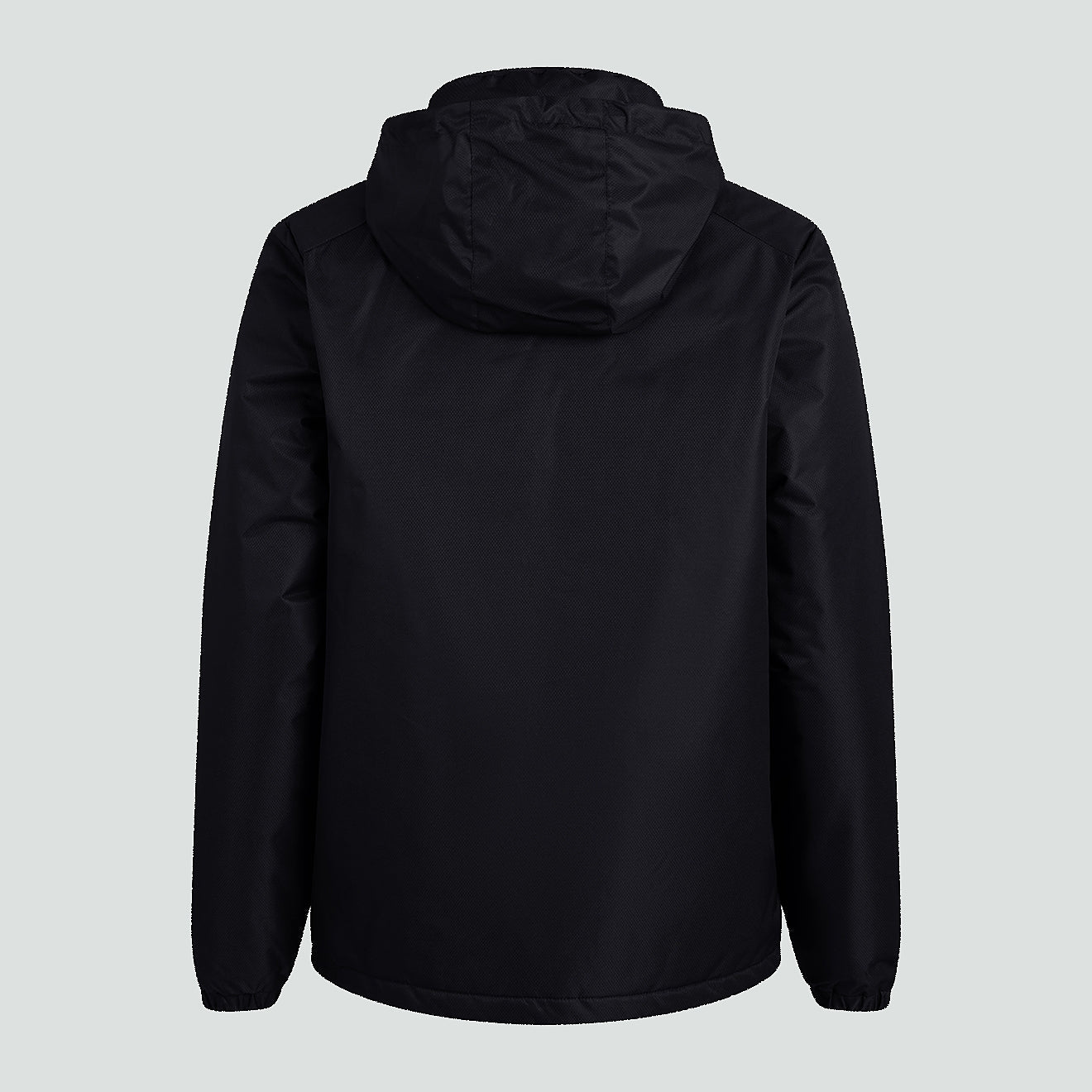 Canterbury Kids Club Vaposhield Stadium Jacket