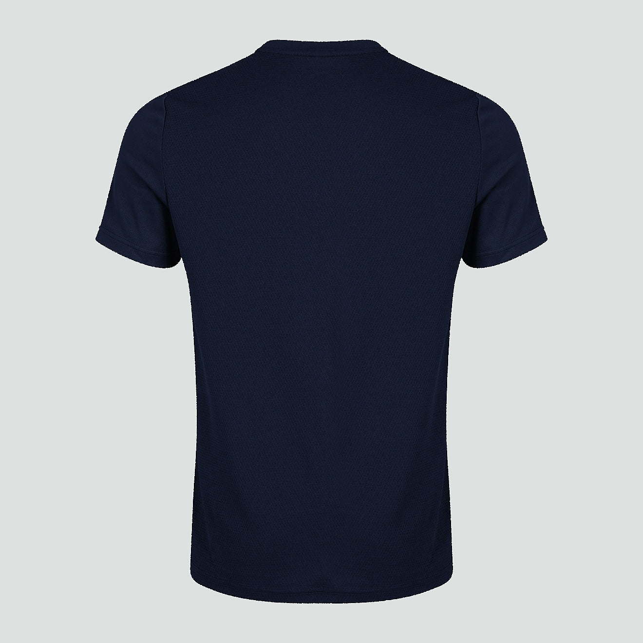 Canterbury Kids Club Dry T-shirt