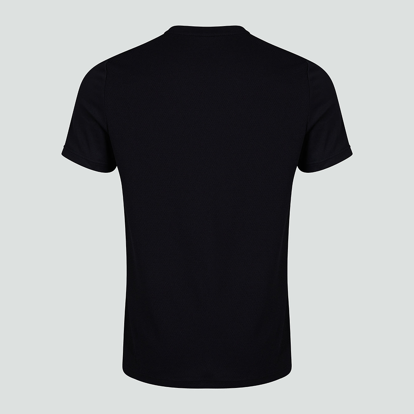 Canterbury Kids Club Dry T-shirt