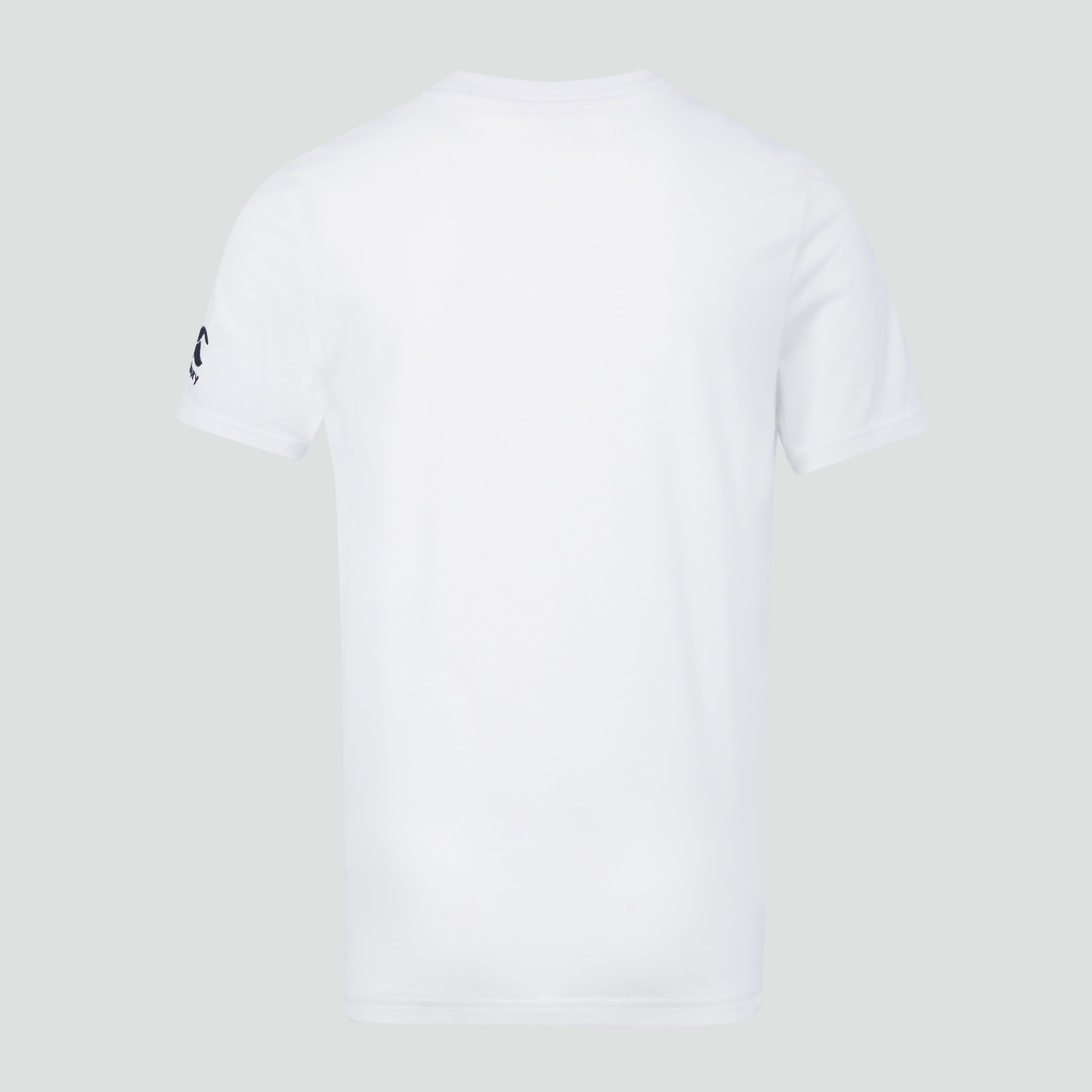 Canterbury Kids Unisex Club Plain T-shirt