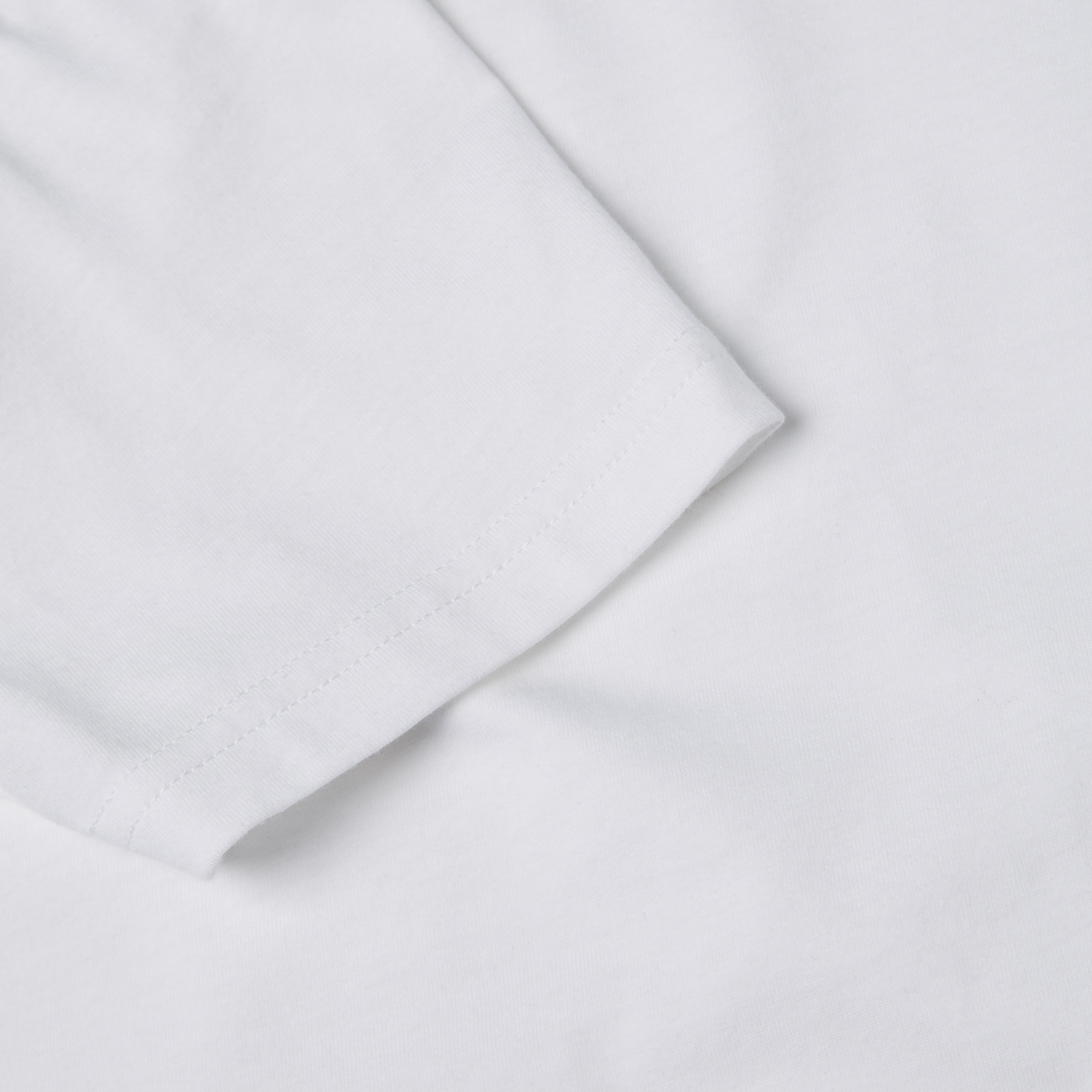 Canterbury Kids Unisex Club Plain T-shirt