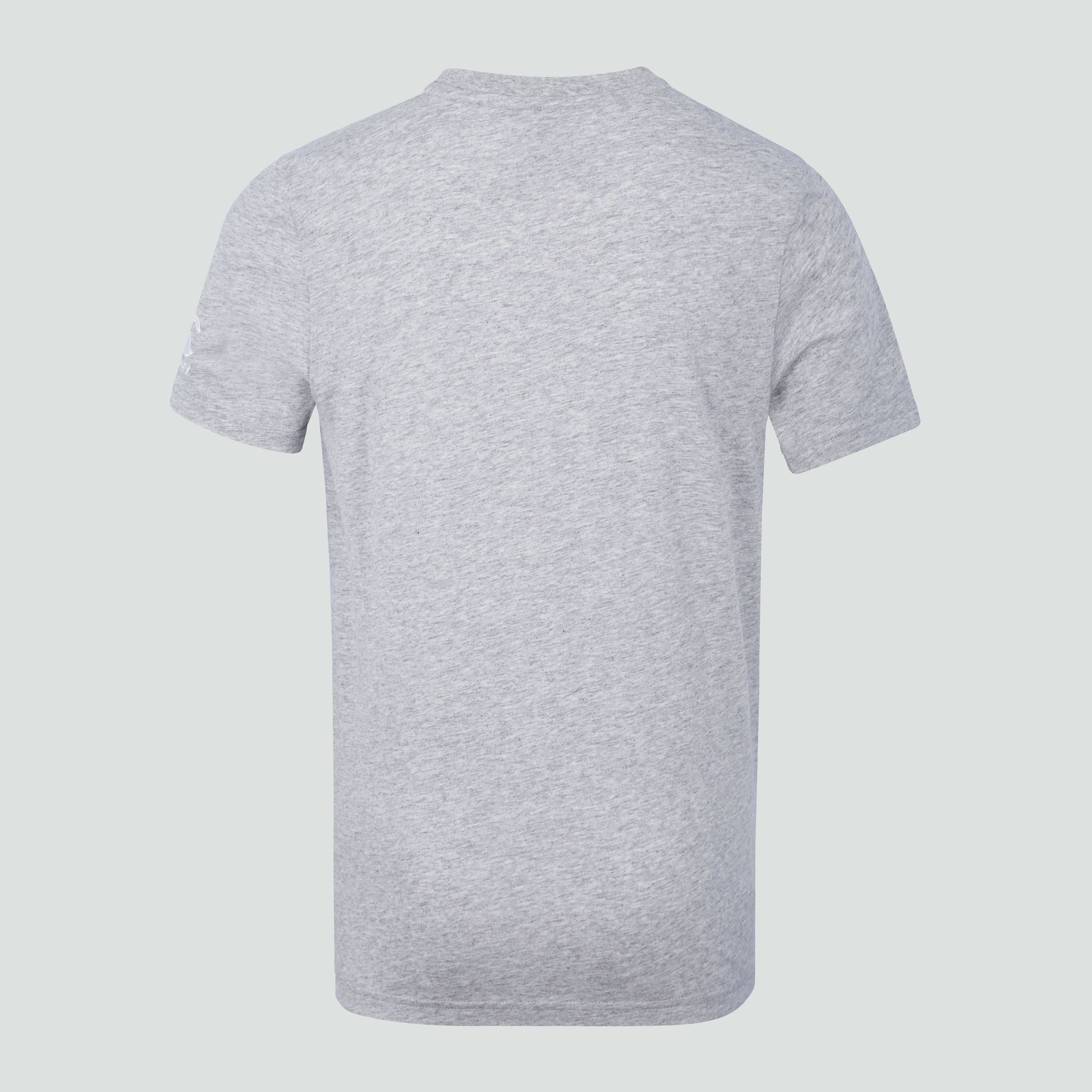 Canterbury Kids Unisex Club Plain T-shirt