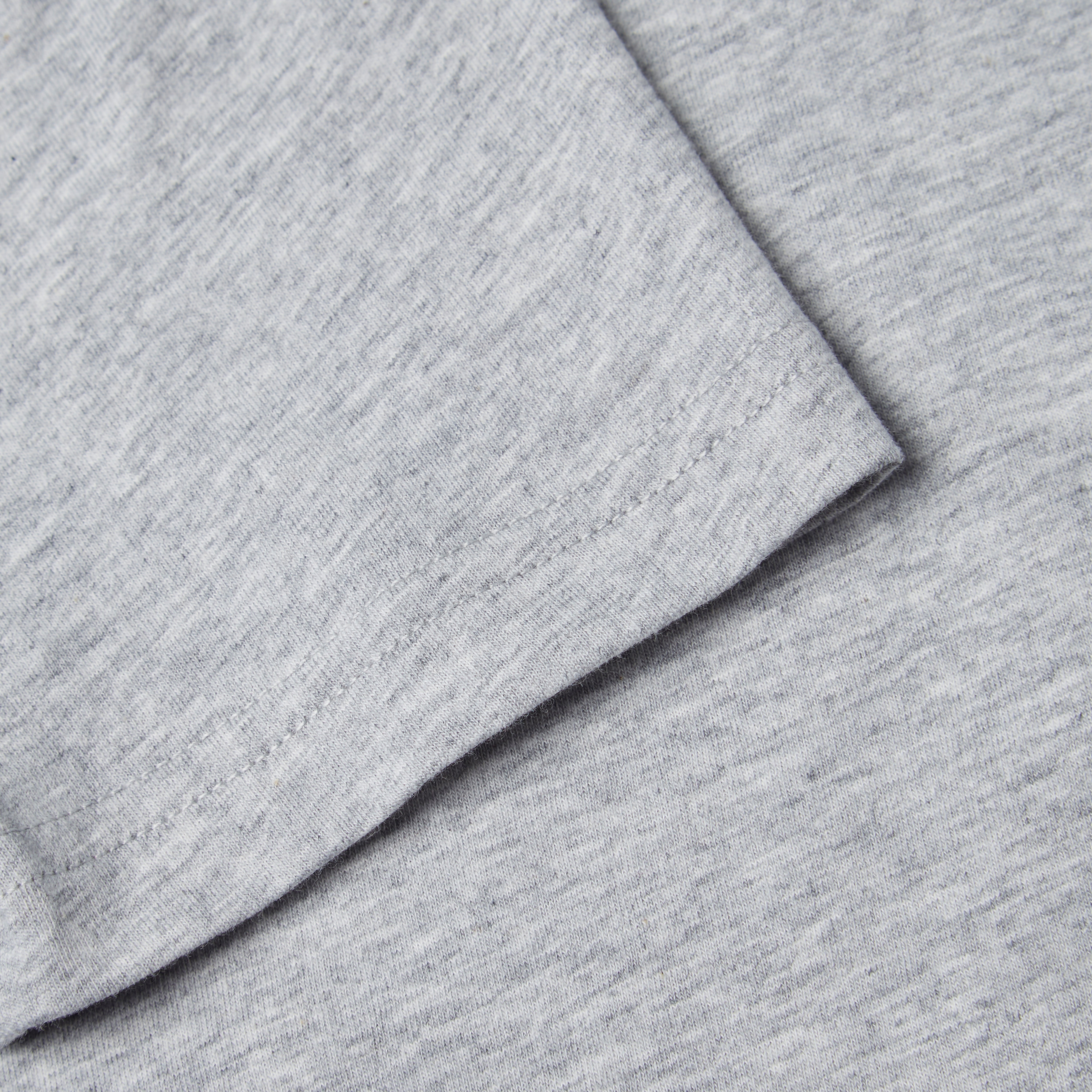 Canterbury Kids Unisex Club Plain T-shirt