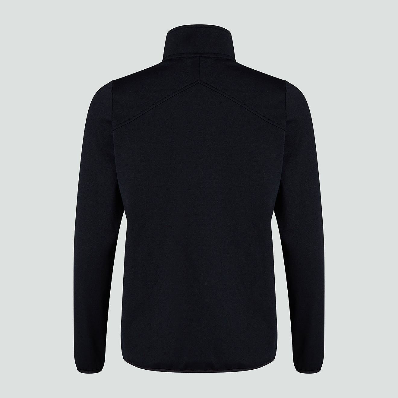 Canterbury Kids Club Track Jacket
