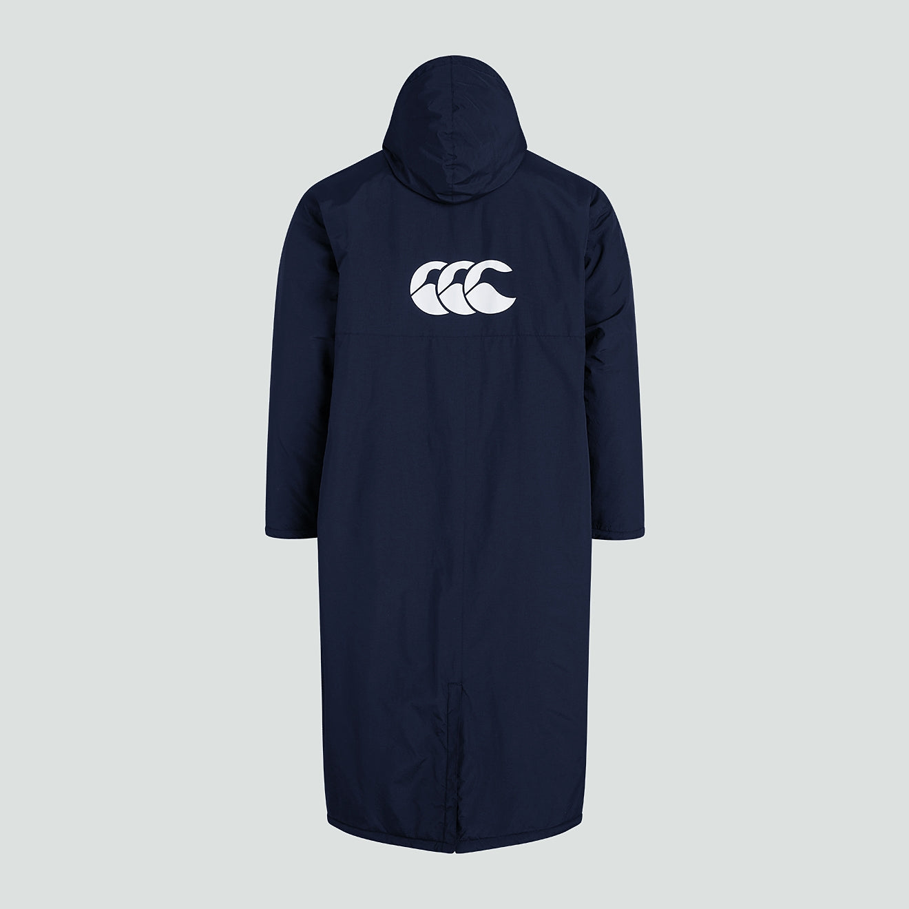 Canterbury Adult Male Club Vaposhield Subs Jacket