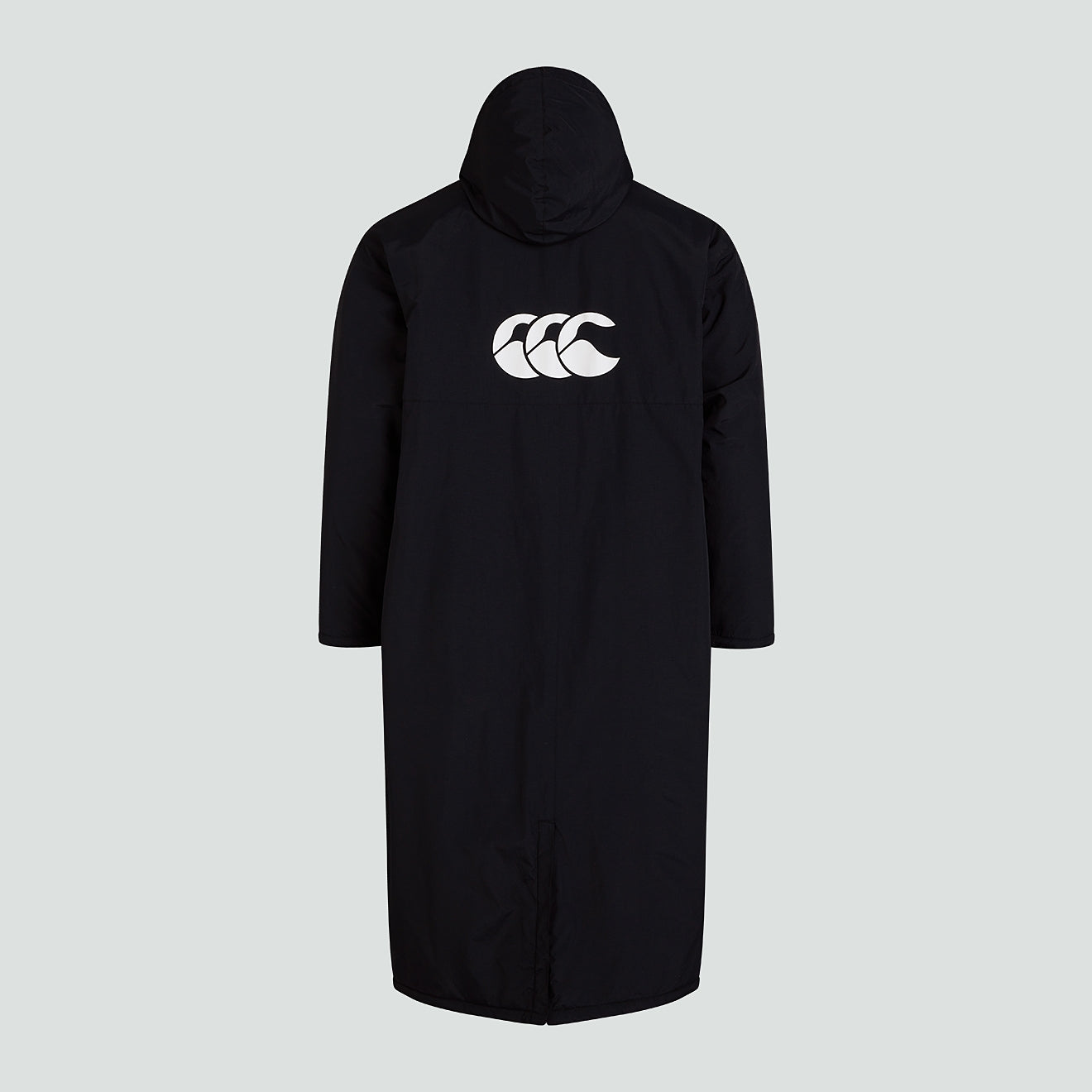 Canterbury Adult Male Club Vaposhield Subs Jacket