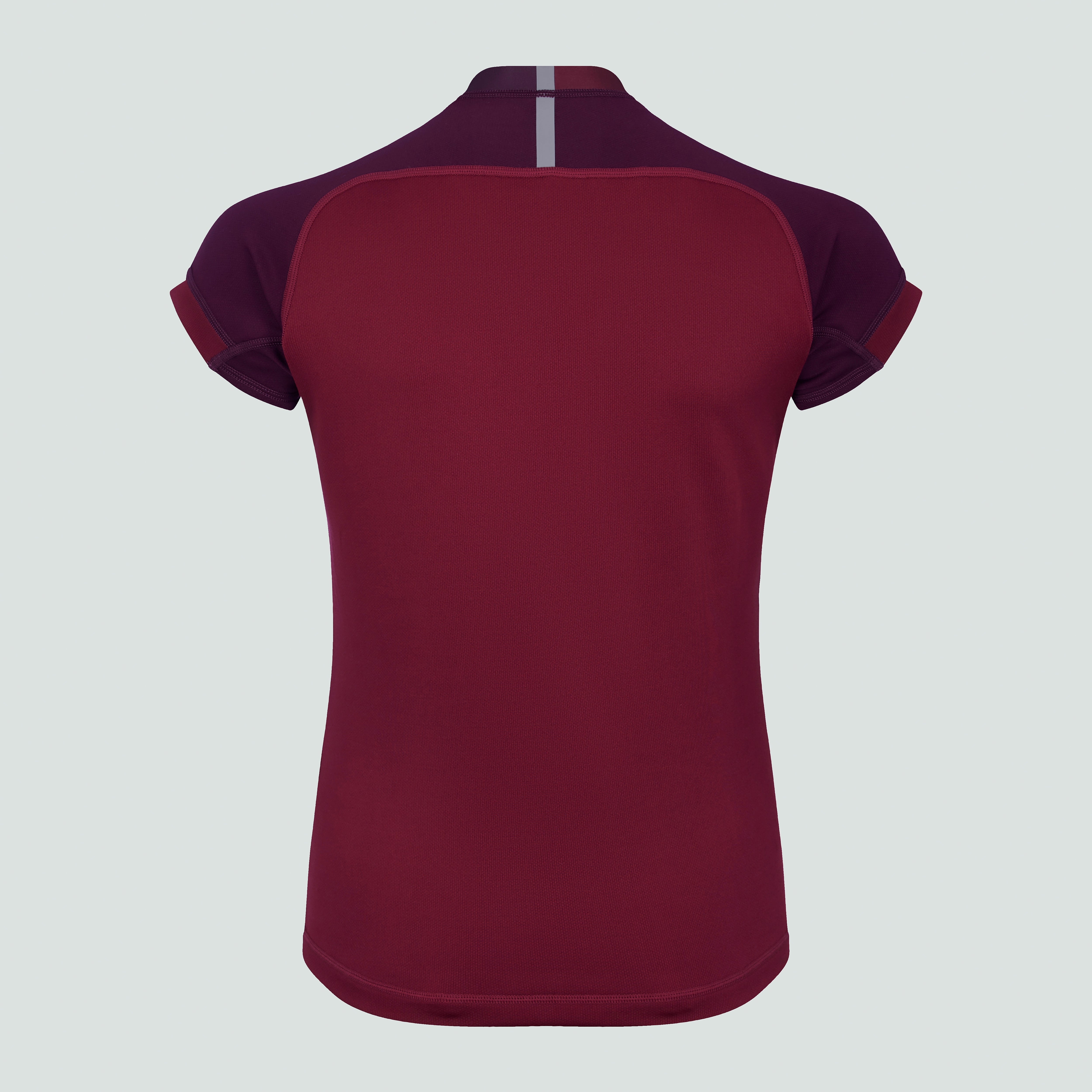 Canterbury Adult Female S Evader Jersey