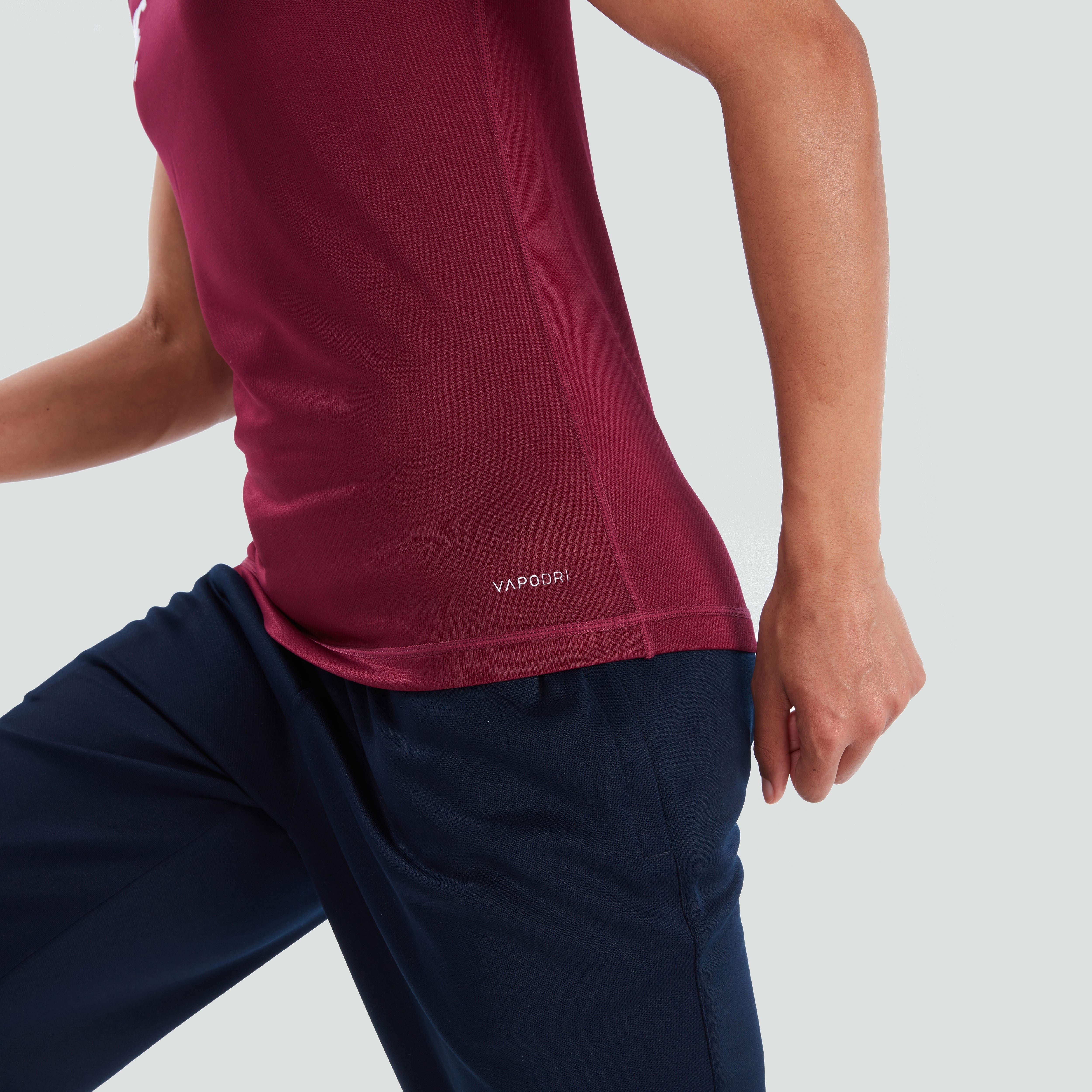 Canterbury Adult Female S Evader Jersey