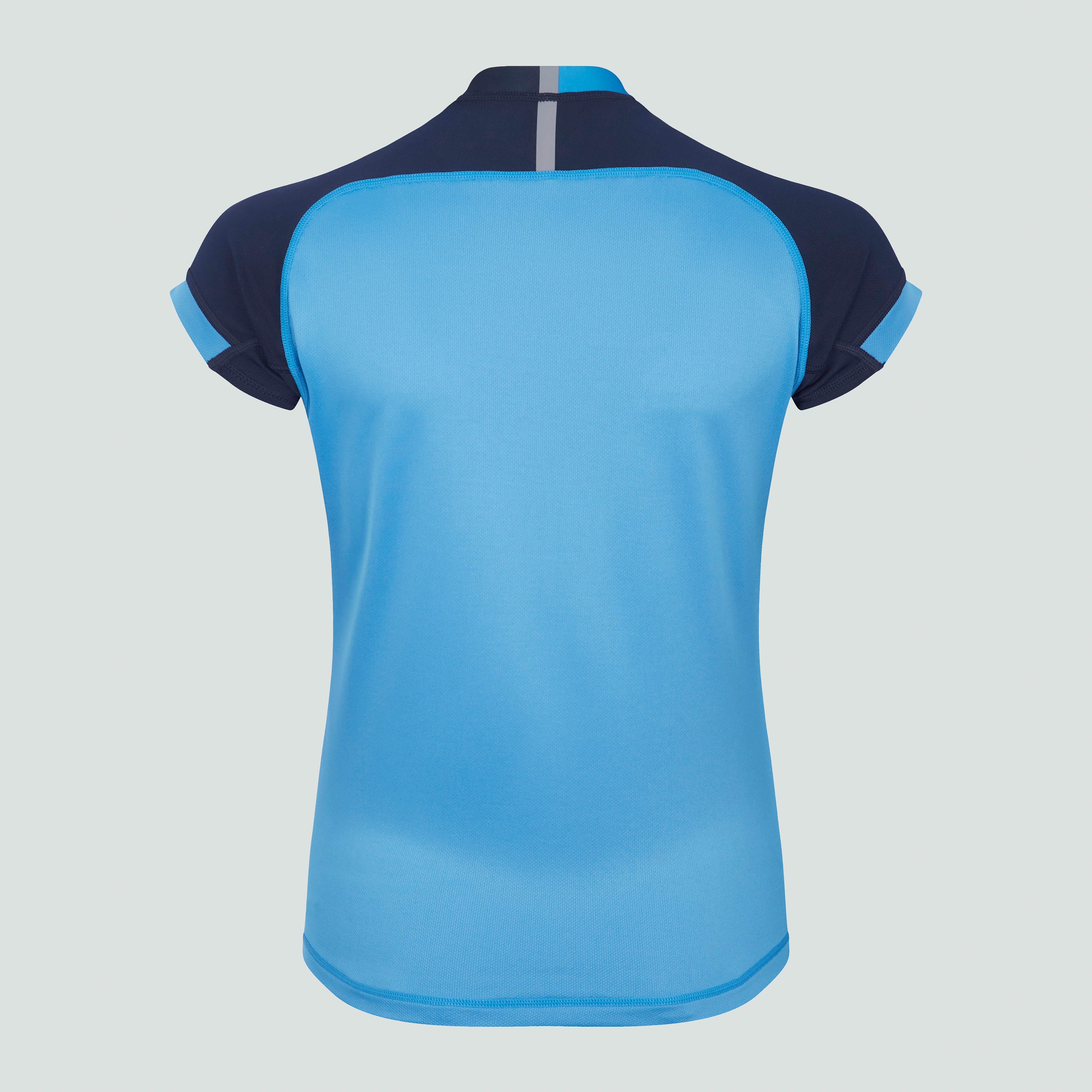 Canterbury Adult Female S Evader Jersey