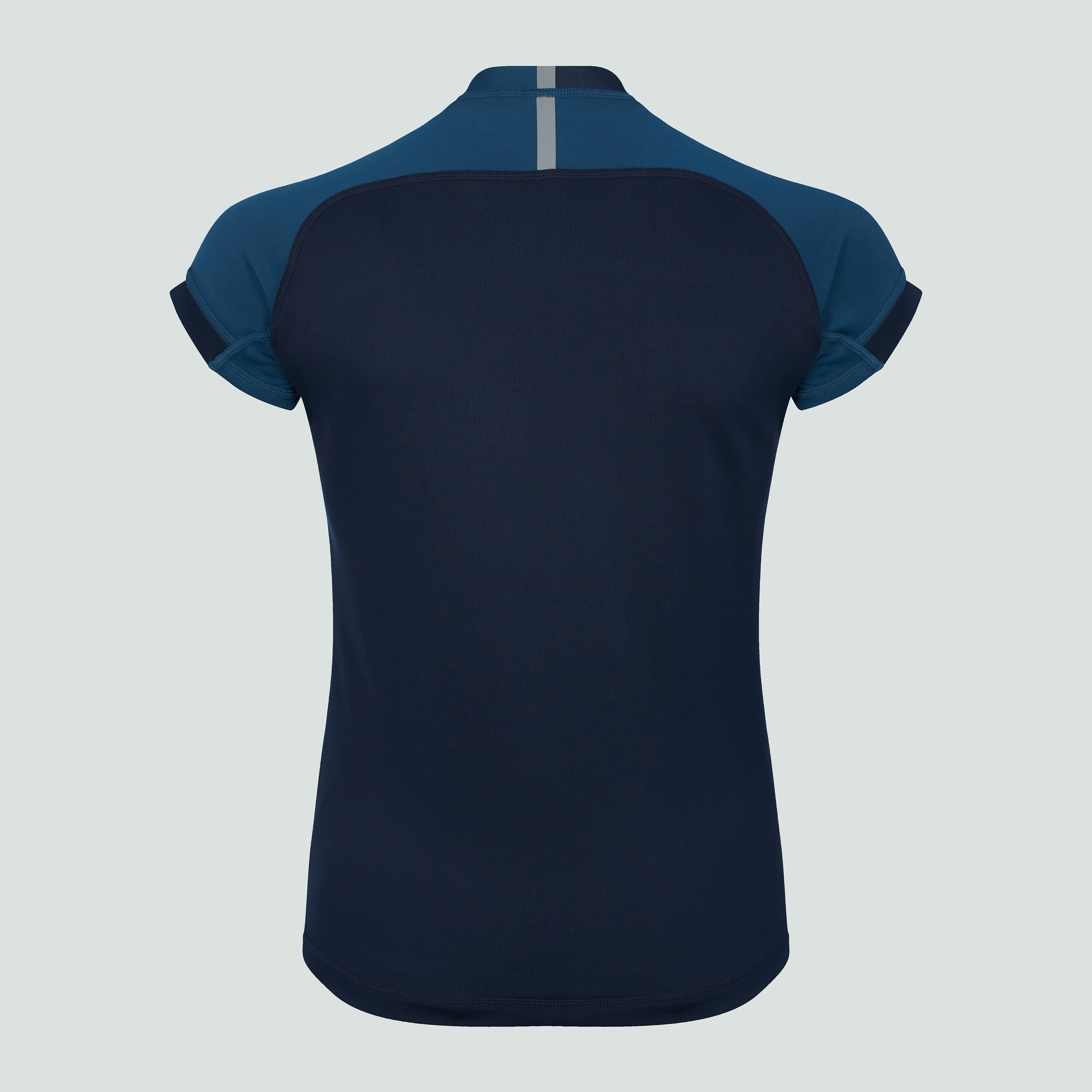 Canterbury Adult Female S Evader Jersey